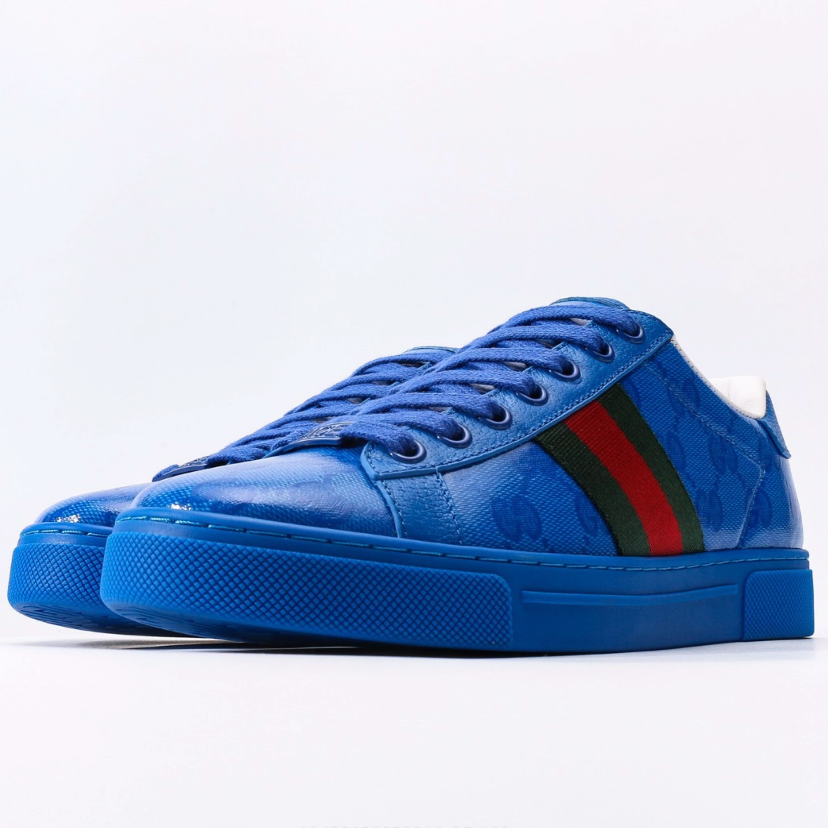 Gucci Sneaker