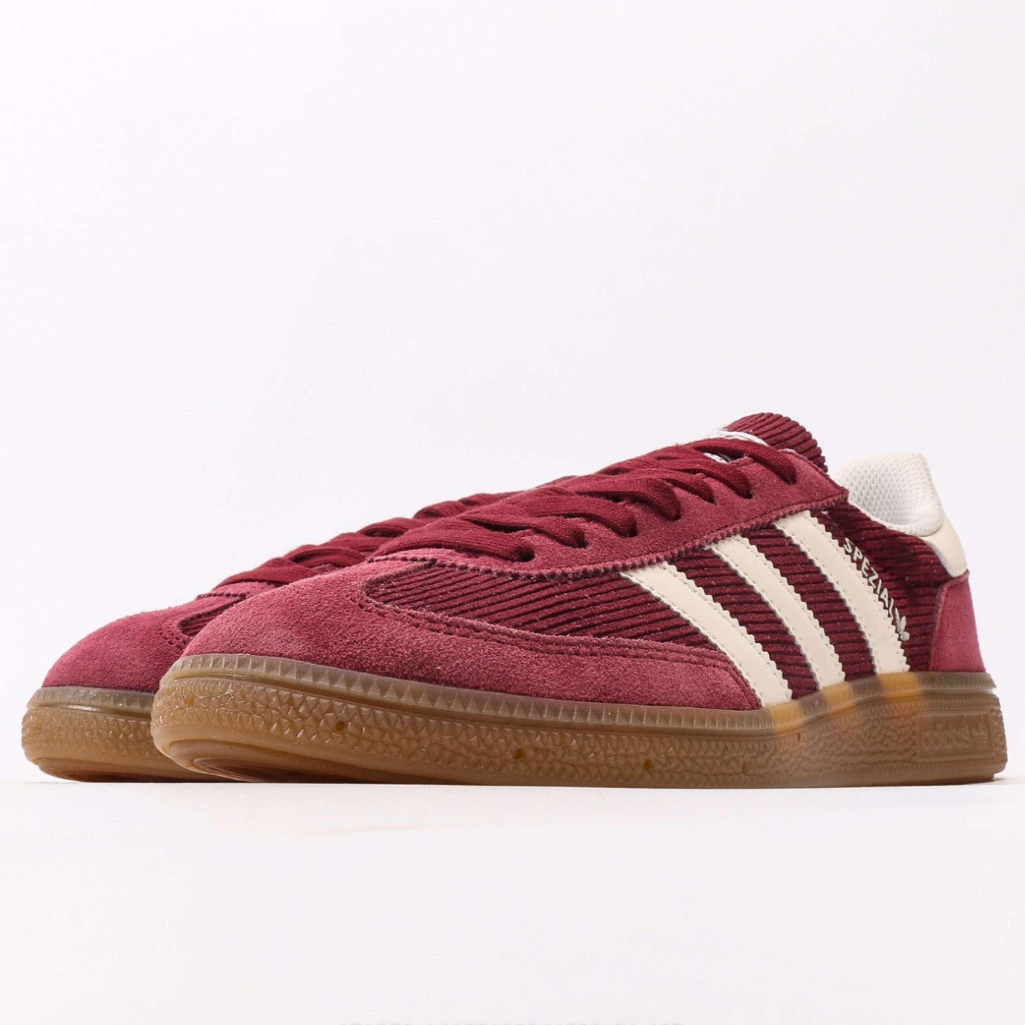 adidas Handball Spezial Shadow Red