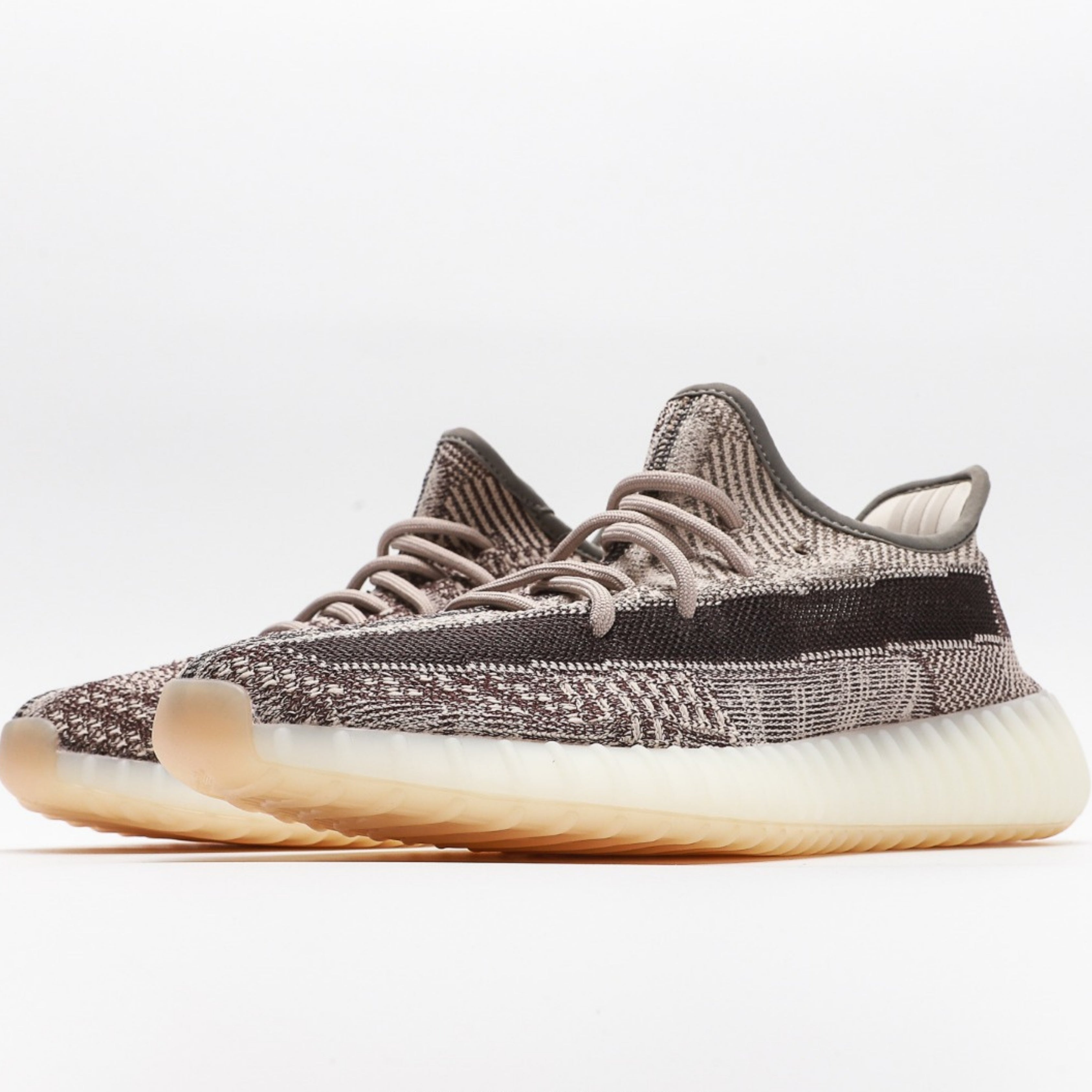 adidas Yeezy Boost 350 V2 Zyon