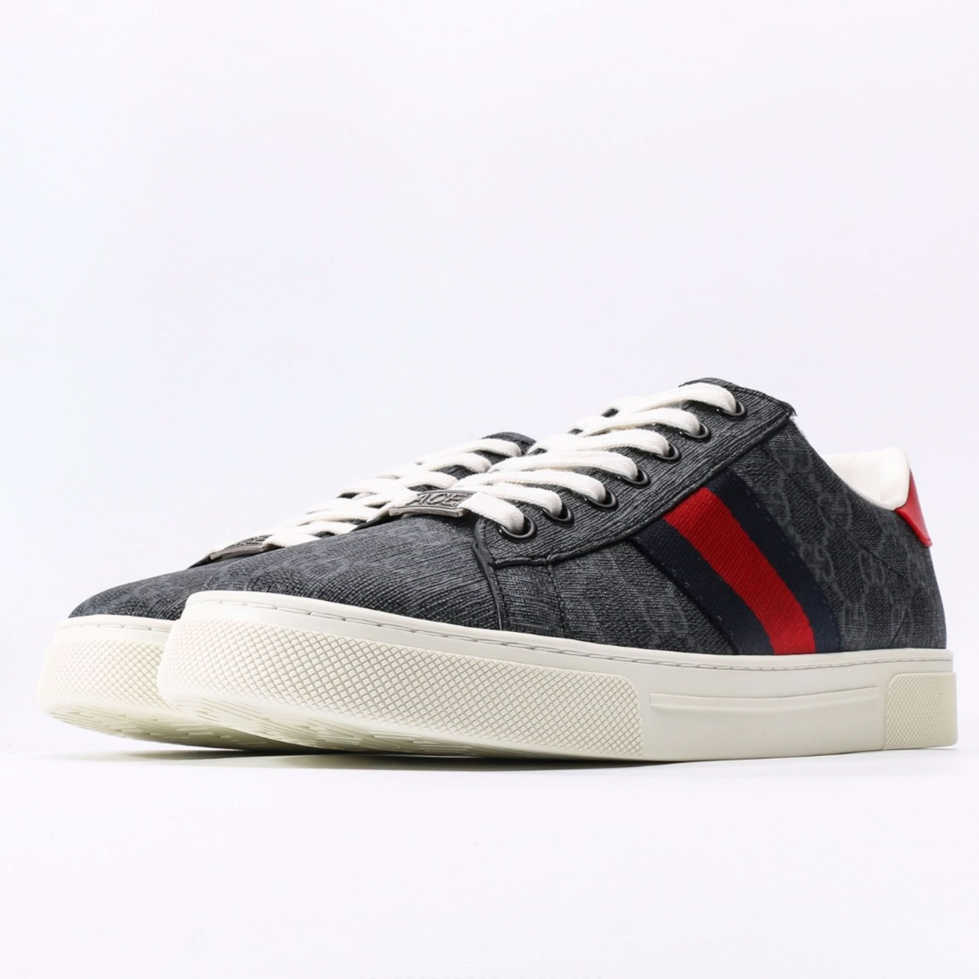 Gucci Sneaker