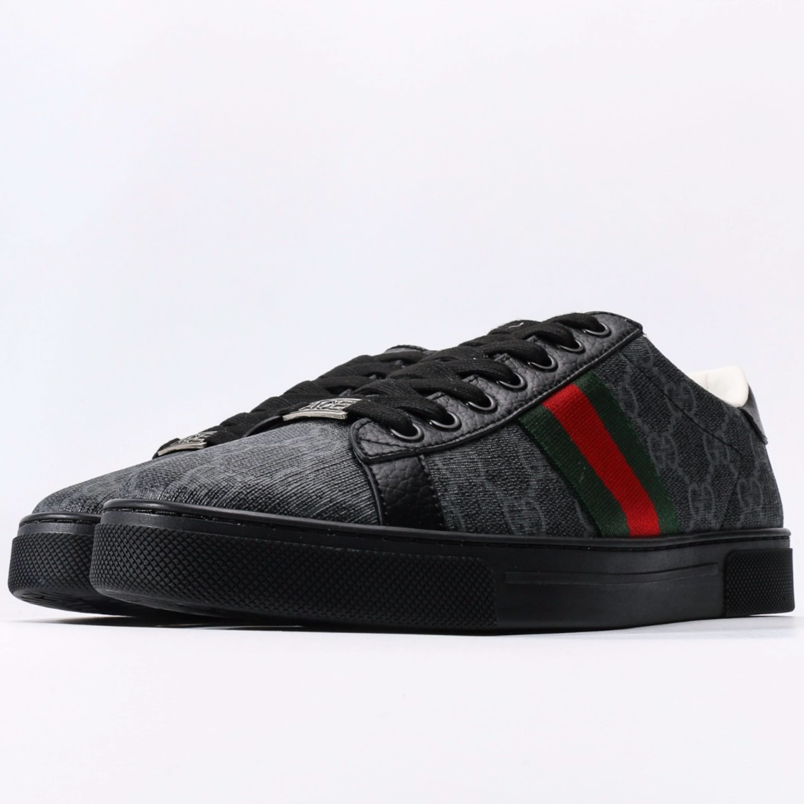 Gucci Sneaker