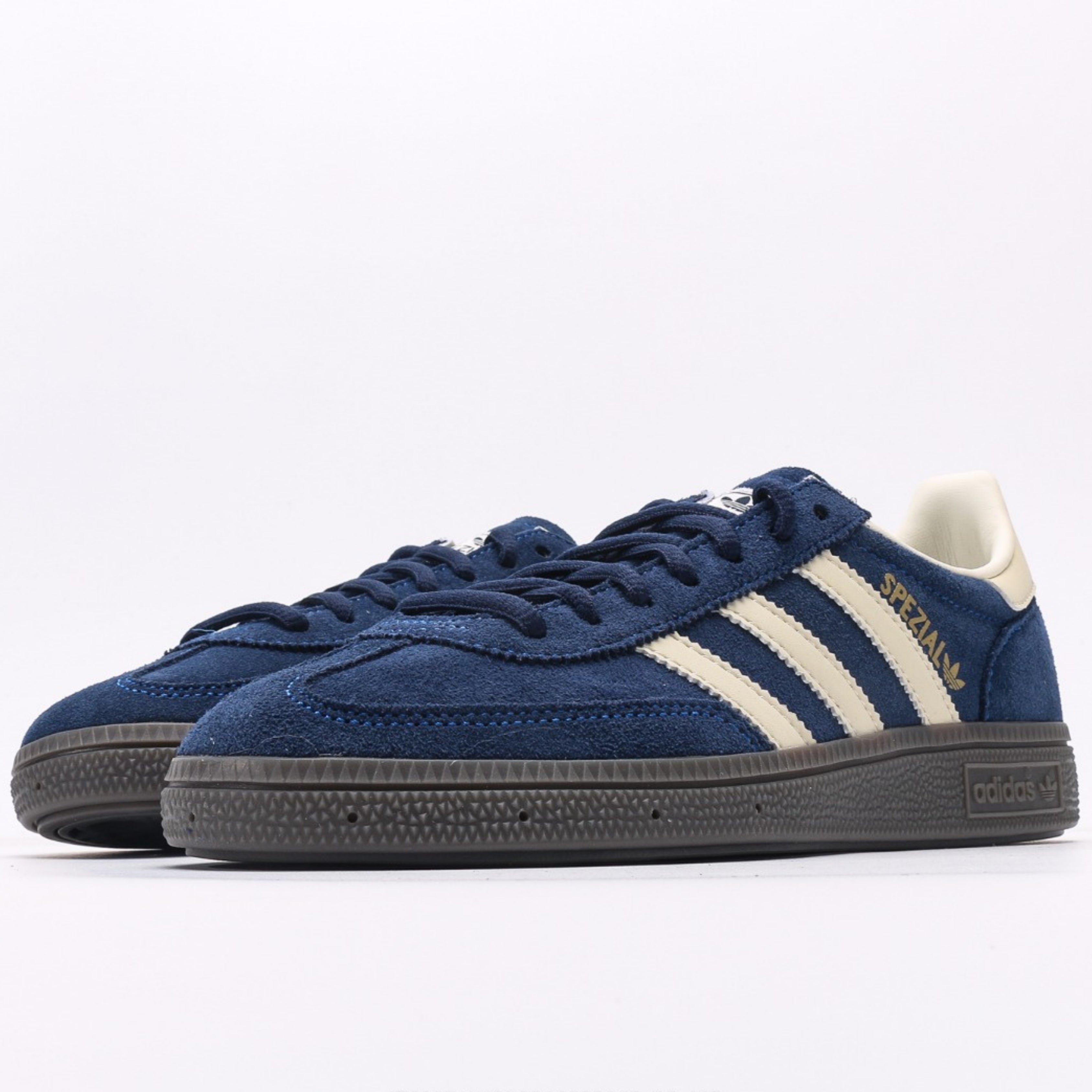 adidas Handball Spezial Night Indigo
