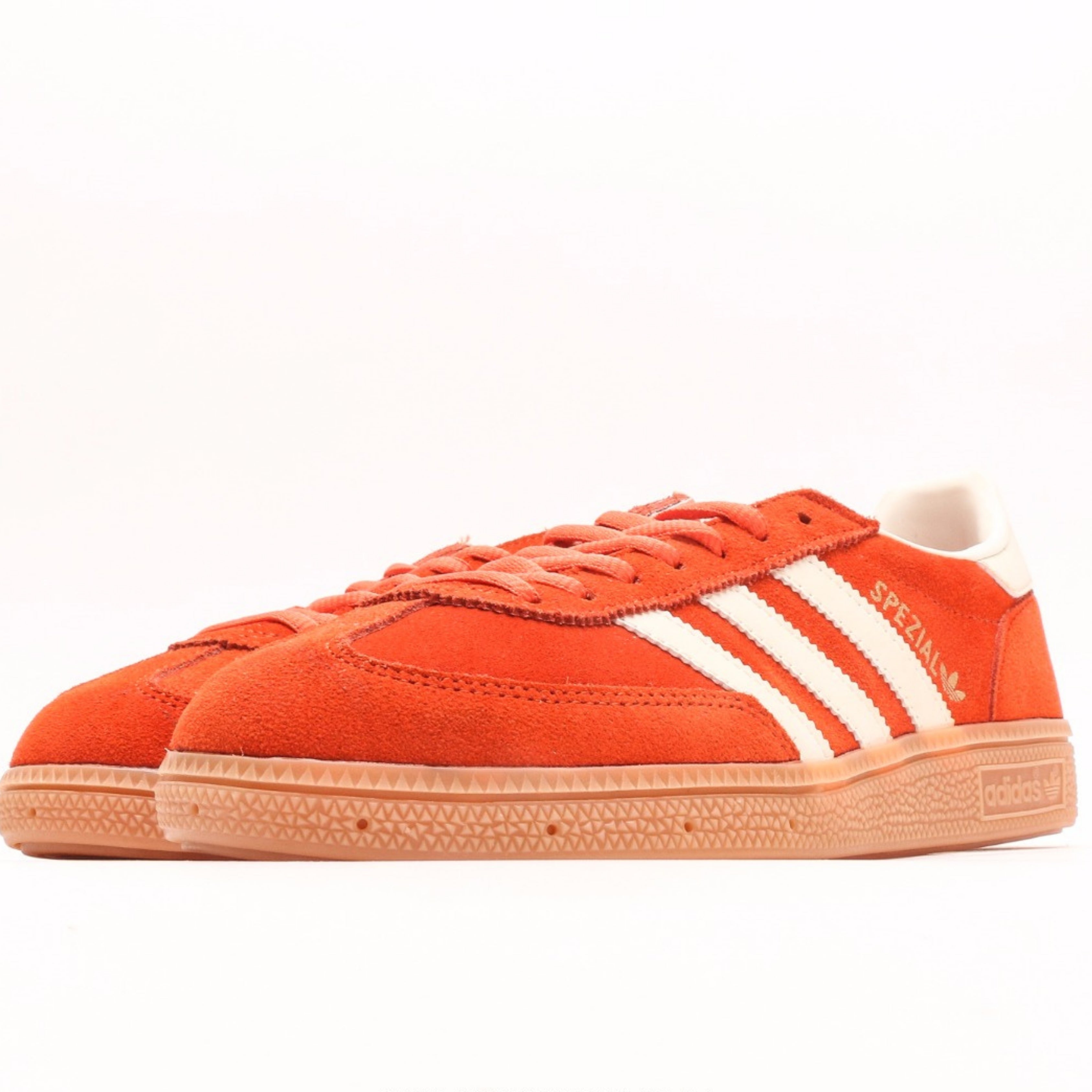 adidas Handball Spezial Preloved Red Gum