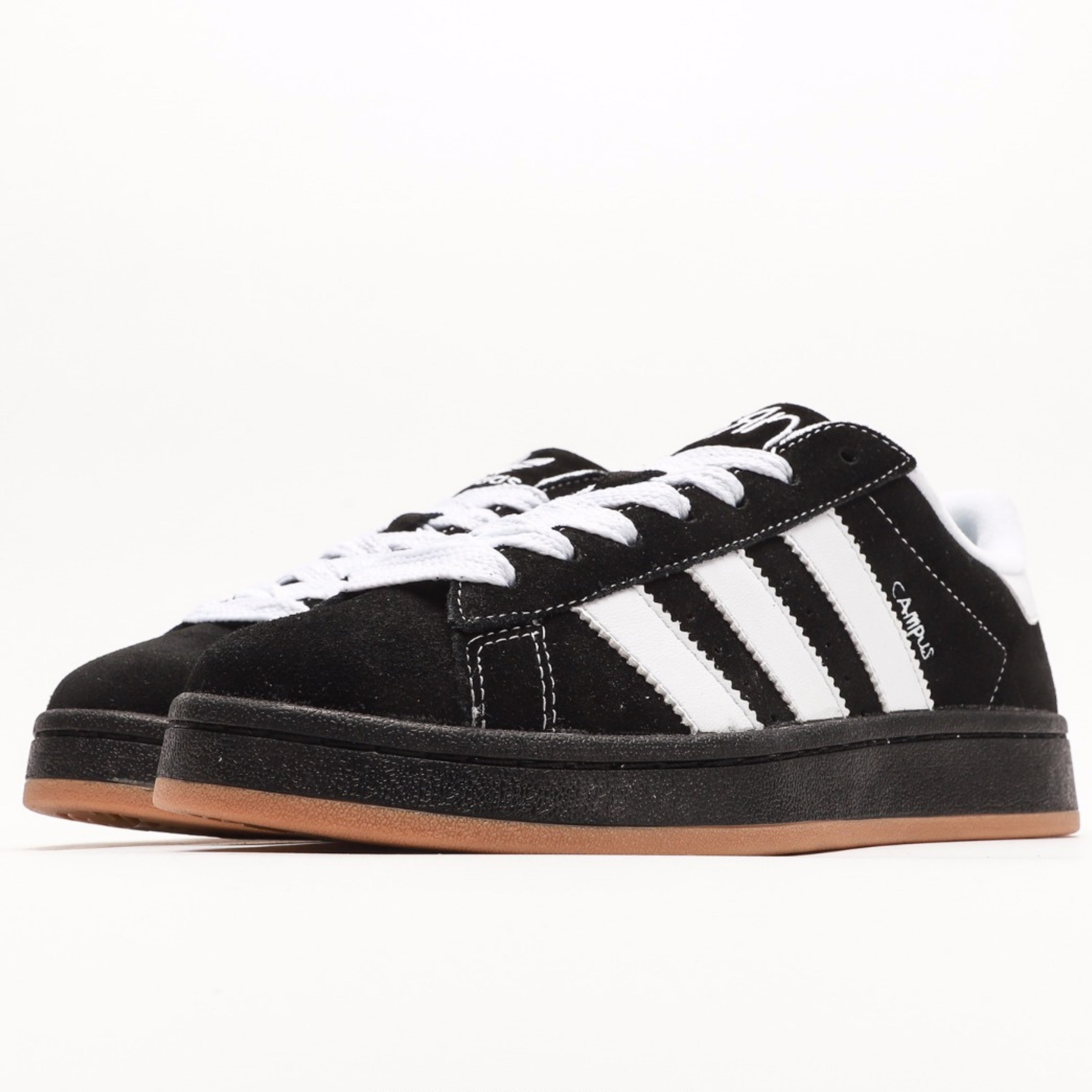 adidas Campus 00s KoRn