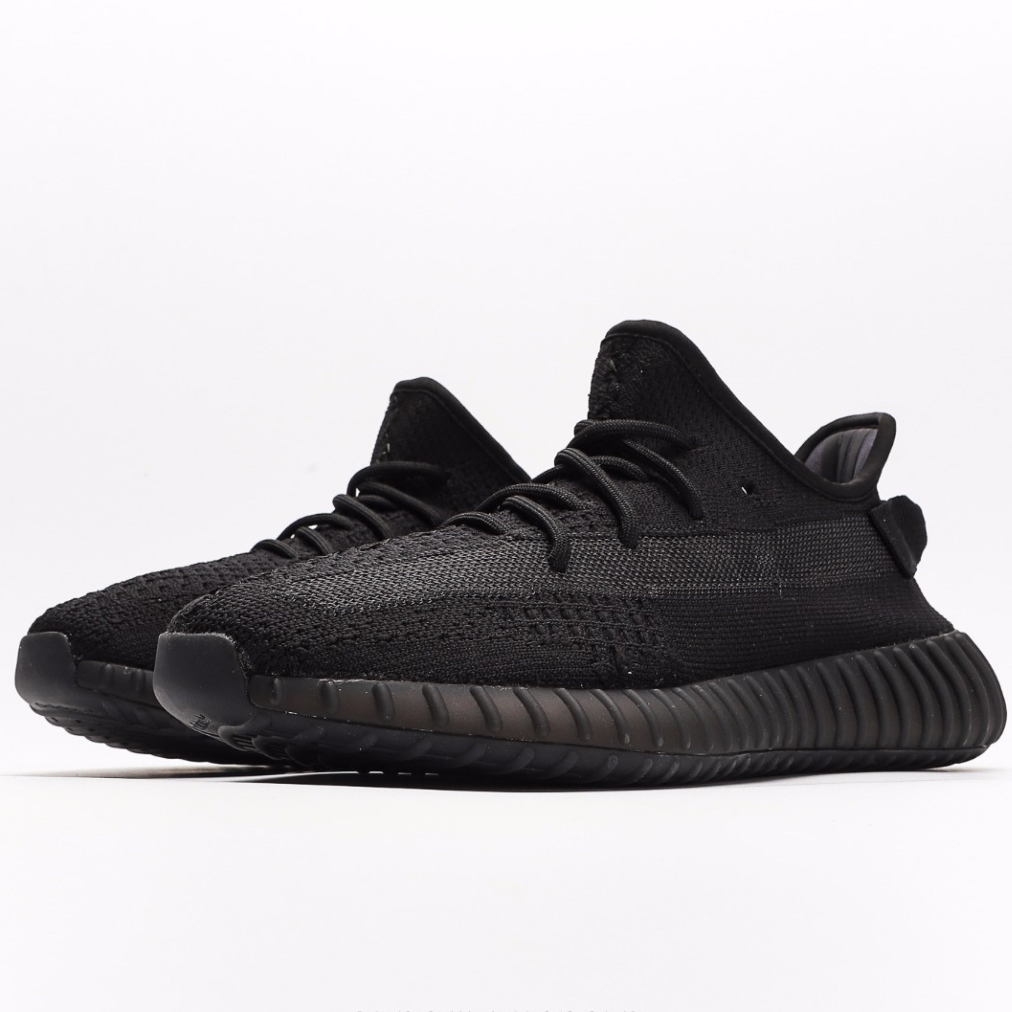 adidas Yeezy Boost 350 V2 Onyx