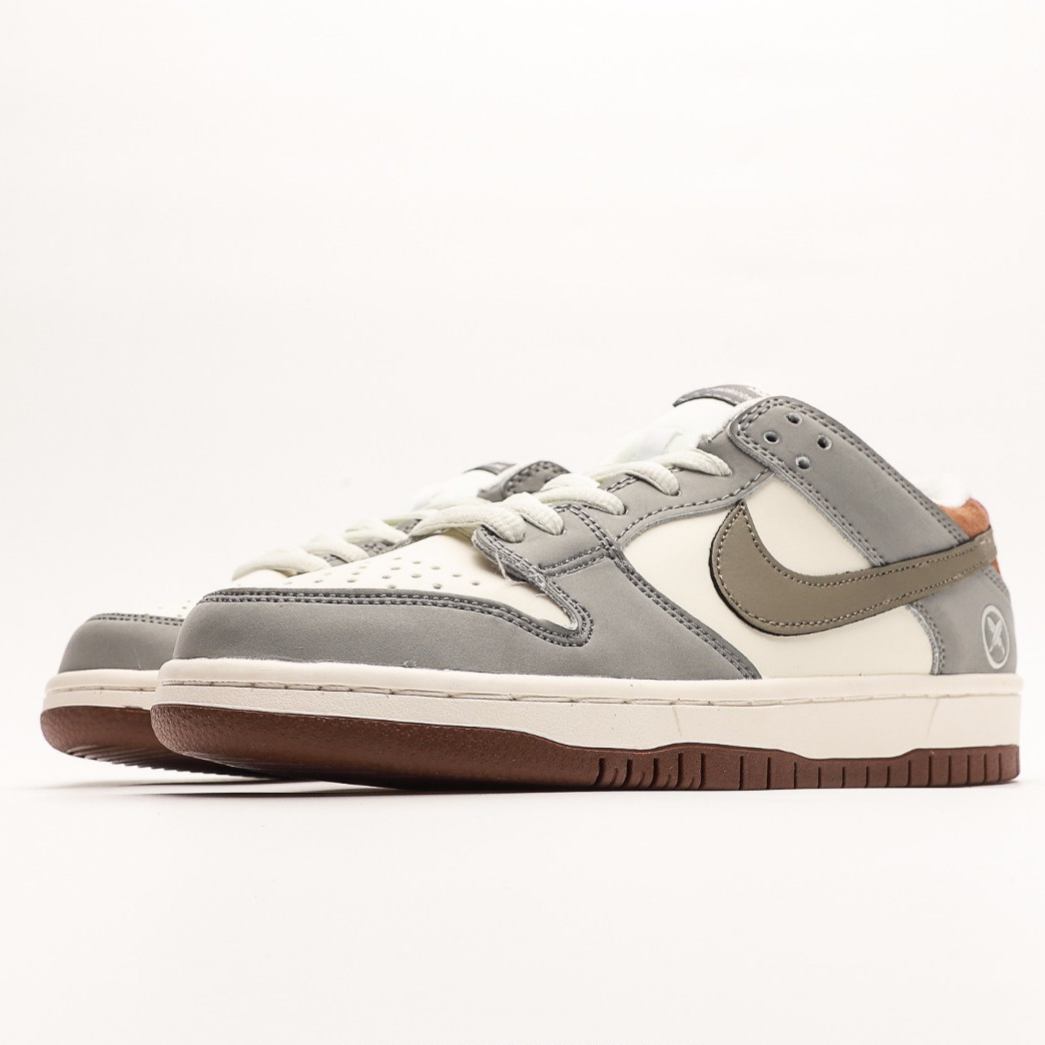 Nike SB Dunk Low Yuto Horigome