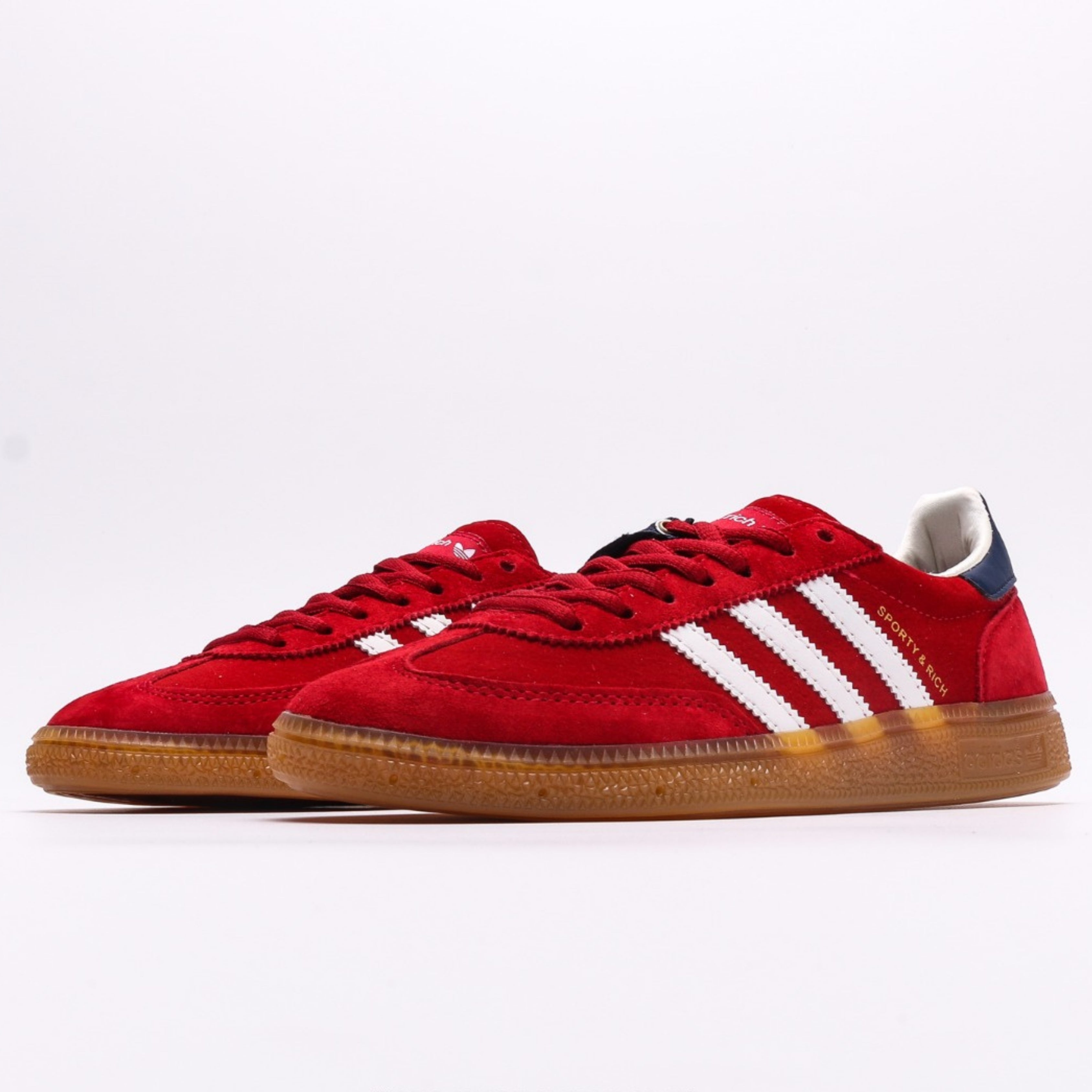 adidas Handball Spezial Sporty & Rich USA