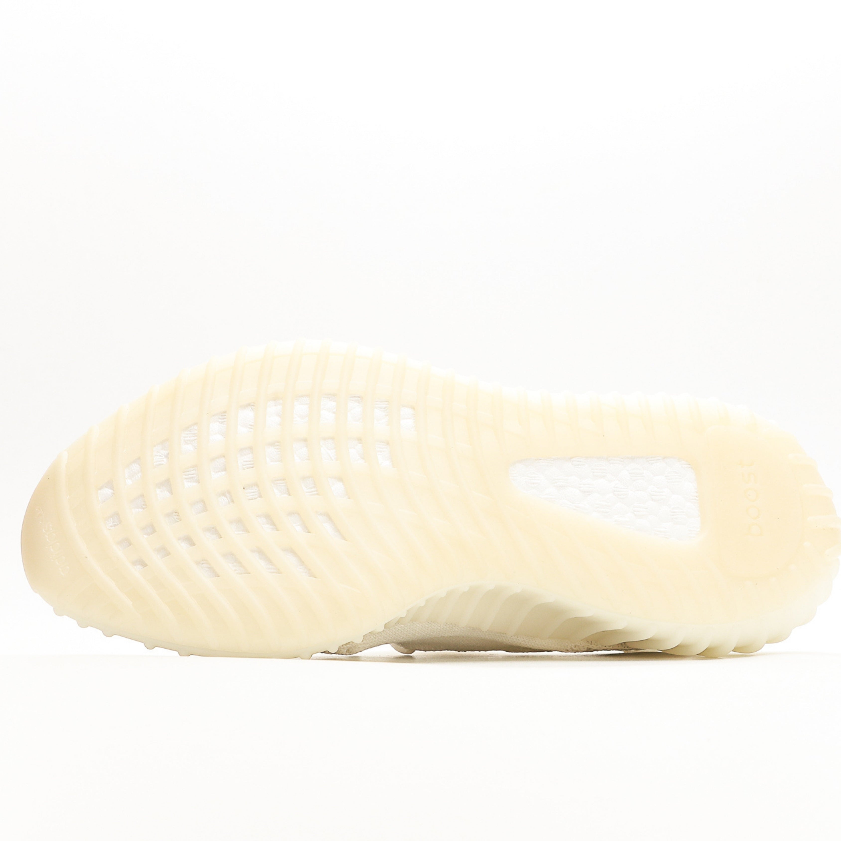 adidas Yeezy Boost 350 V2 Bone