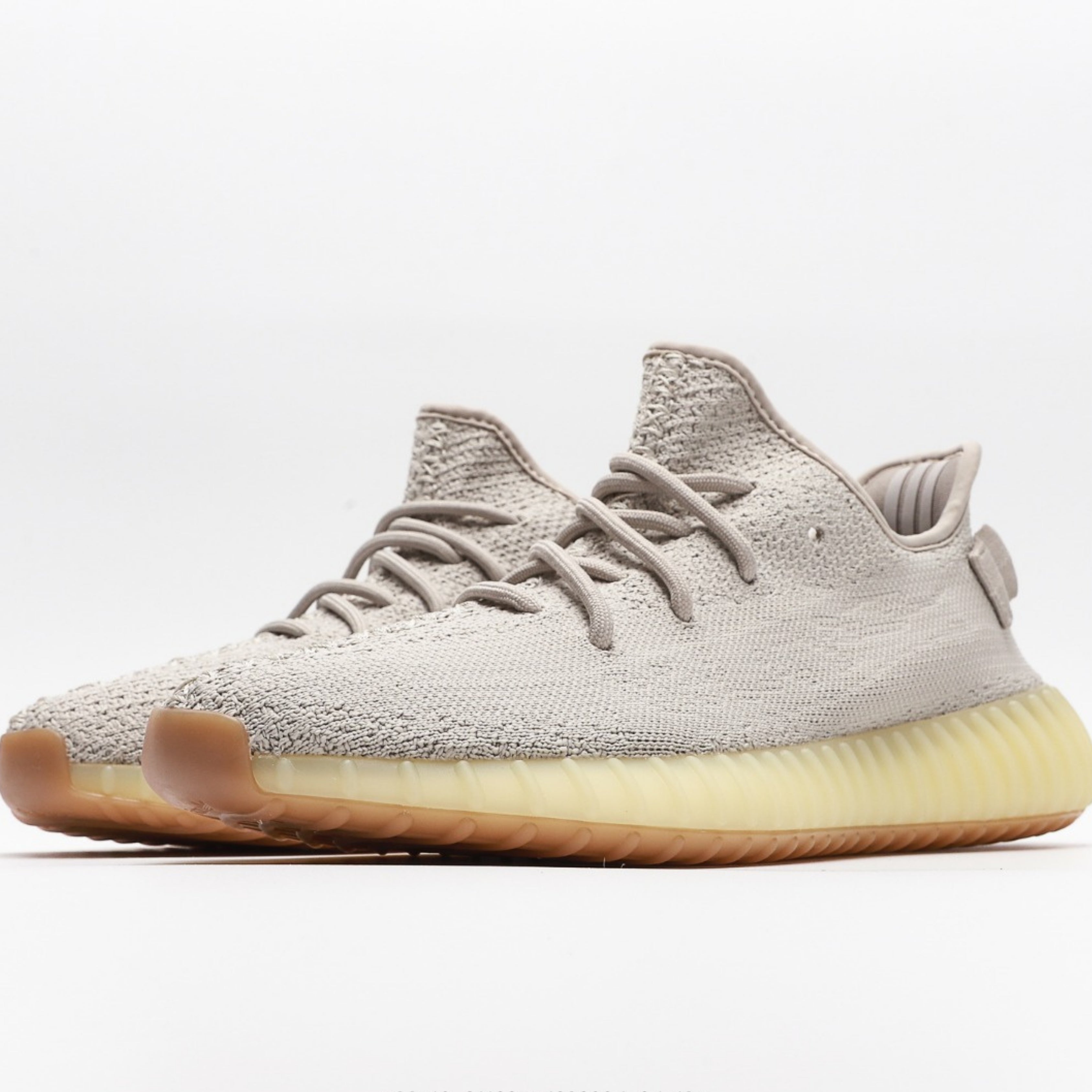 adidas Yeezy Boost 350 V2 Sesame