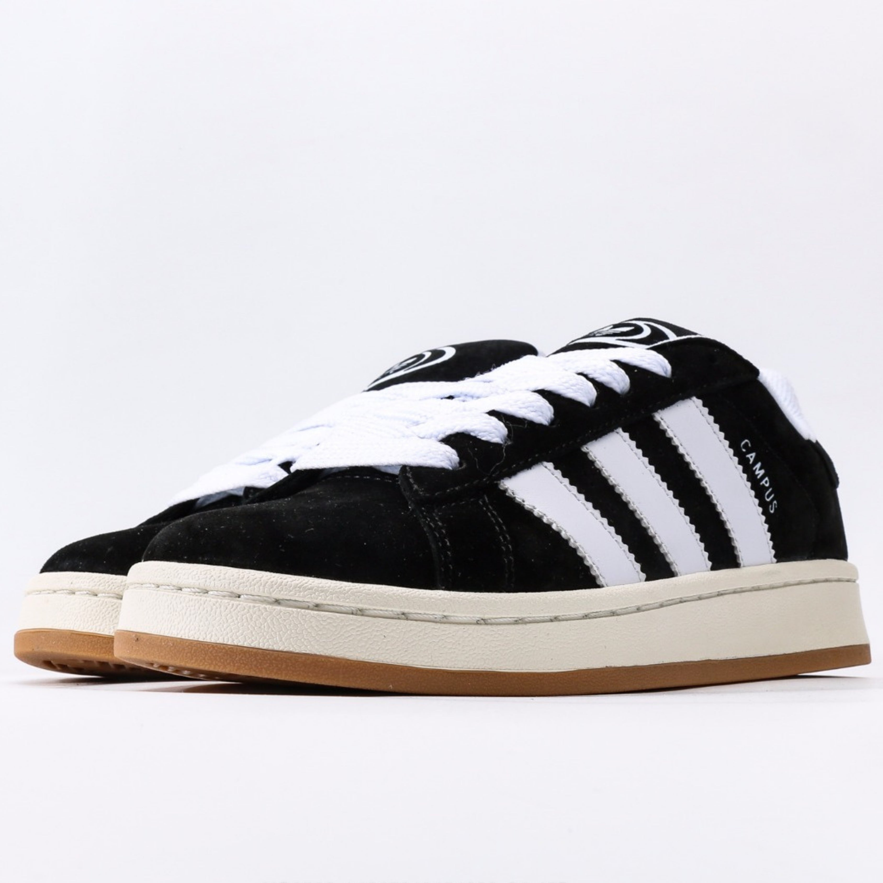 adidas Campus 00s Core Black