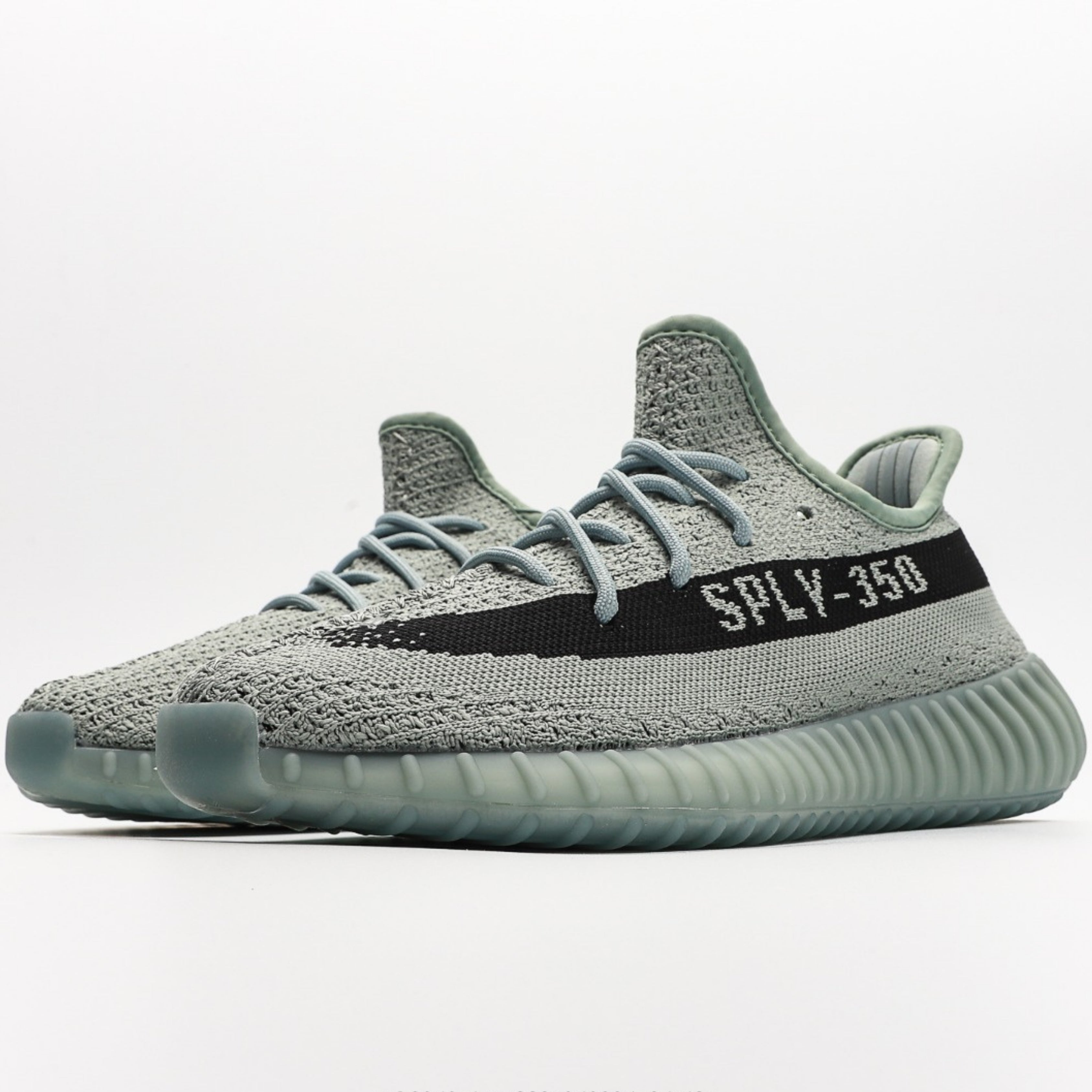 adidas Yeezy Boost 350 V2 Salt