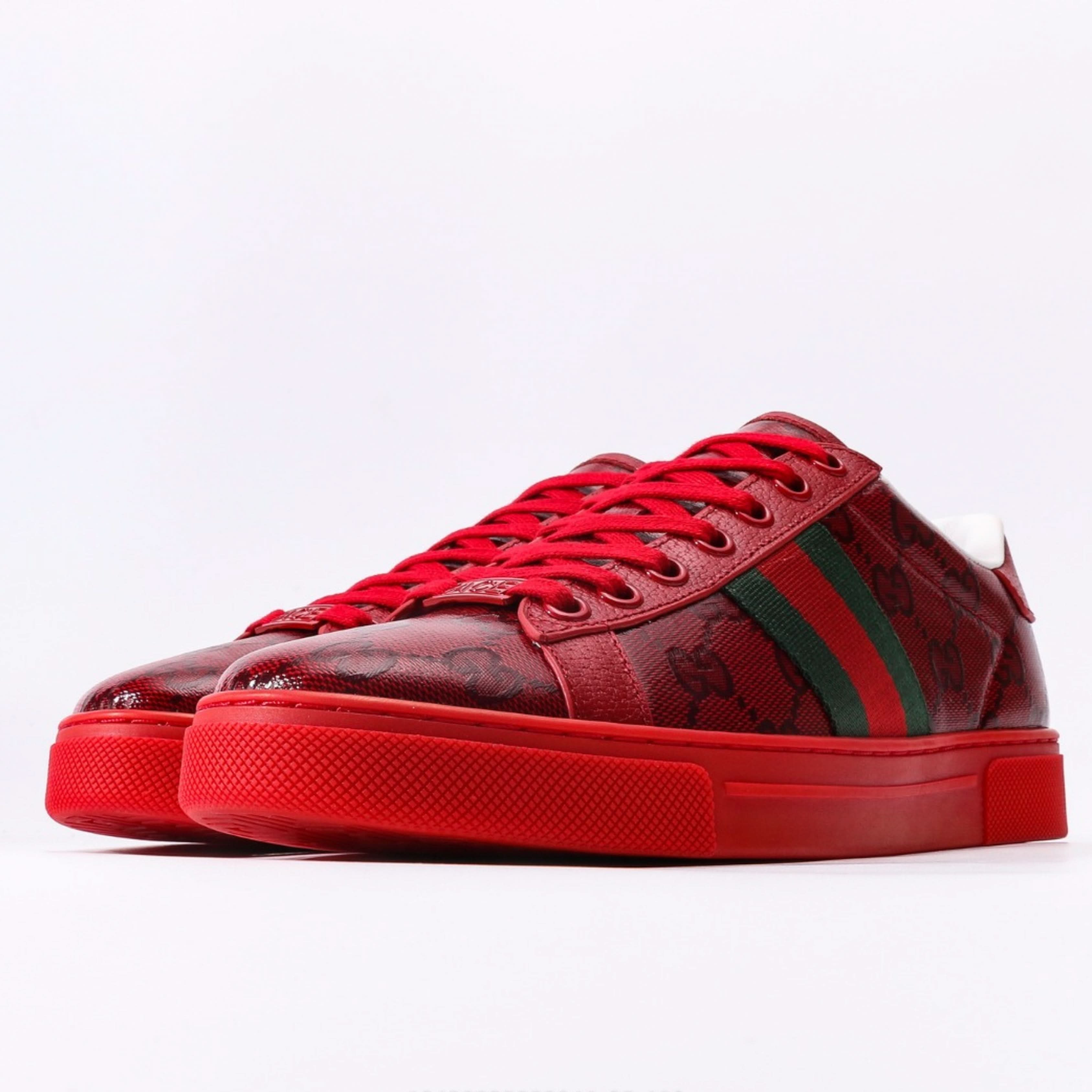 Gucci Sneaker