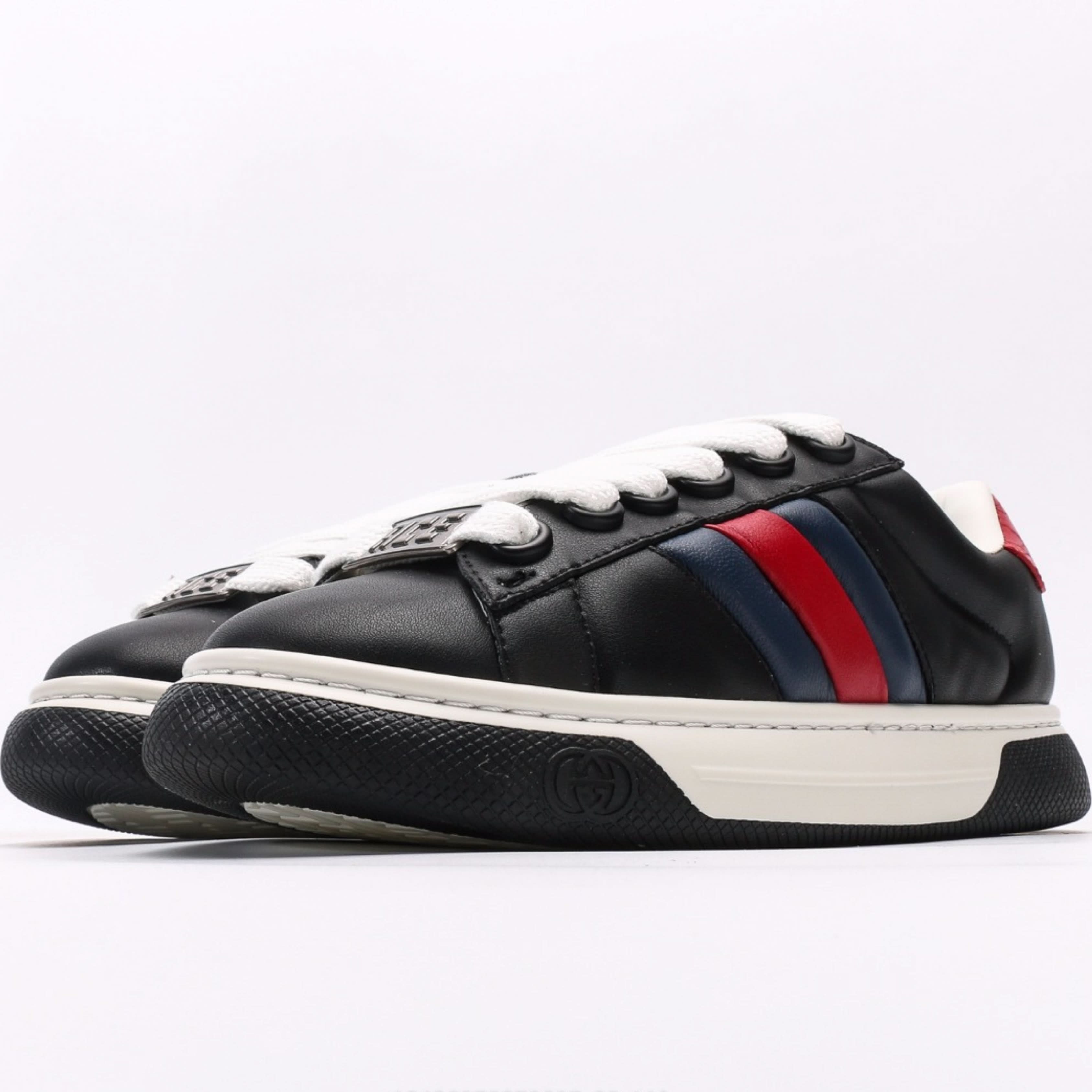 Gucci Chunky B Screener GG