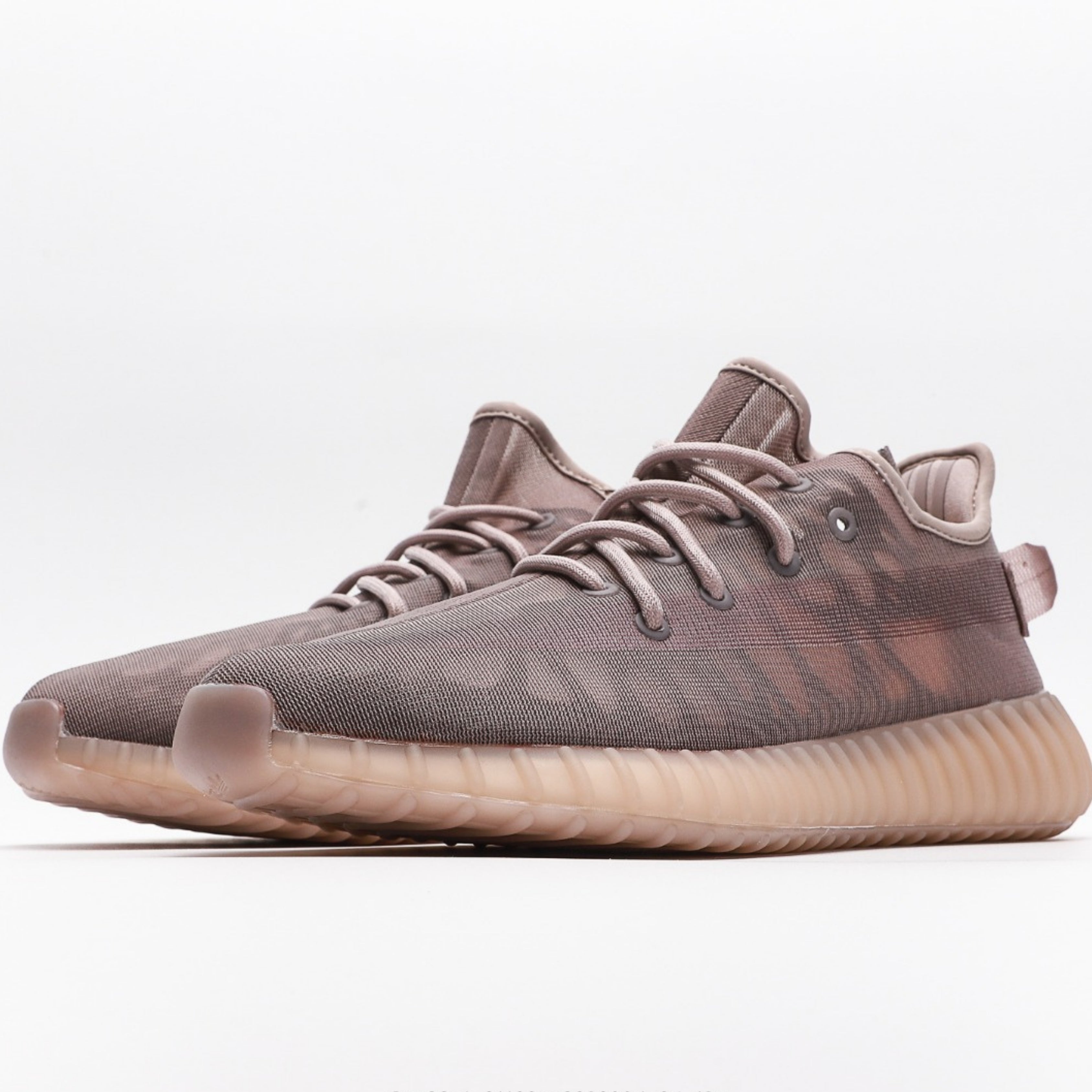 adidas Yeezy Boost 350 V2 Mono Mist