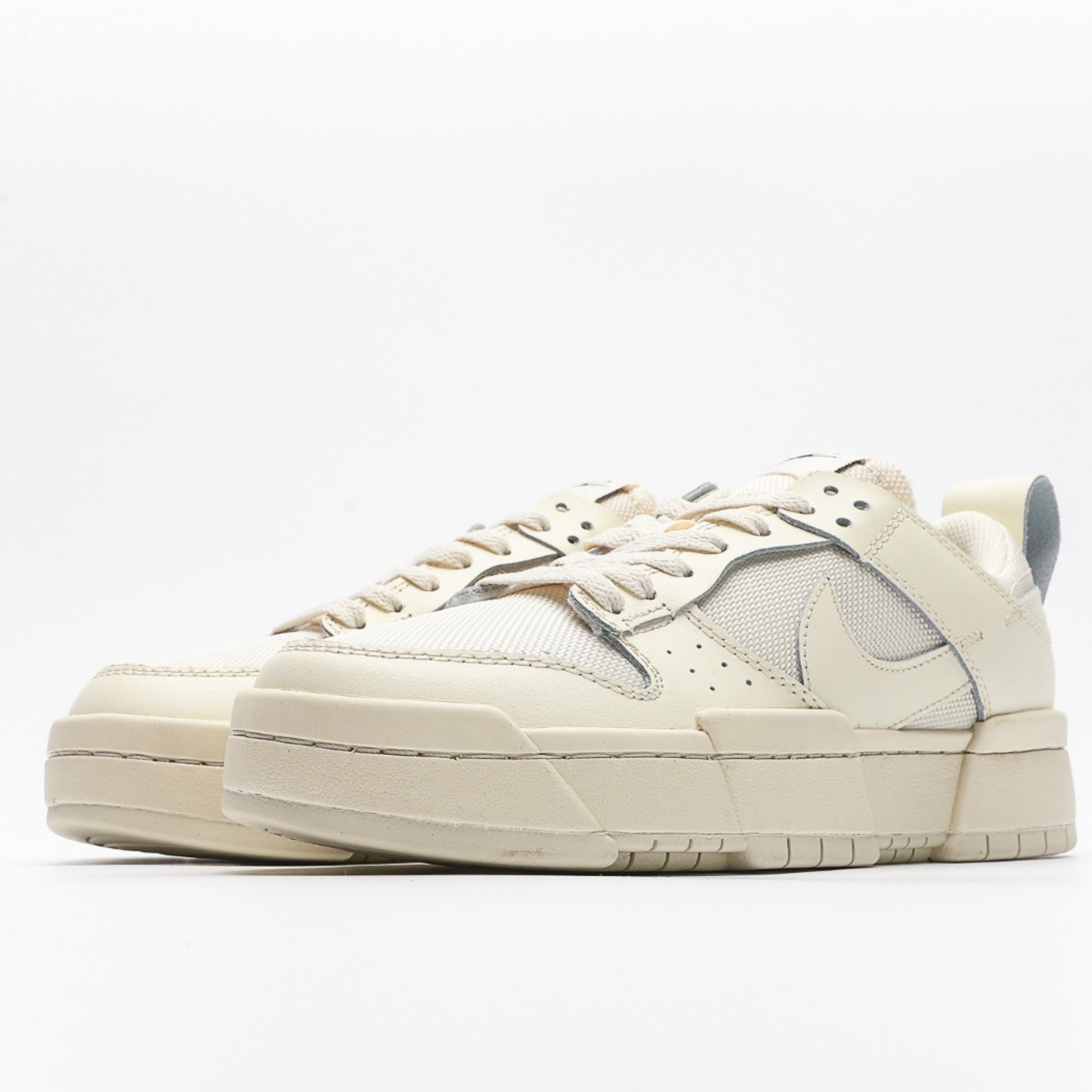 Nike Dunk Low Disrupt Coconut Milk