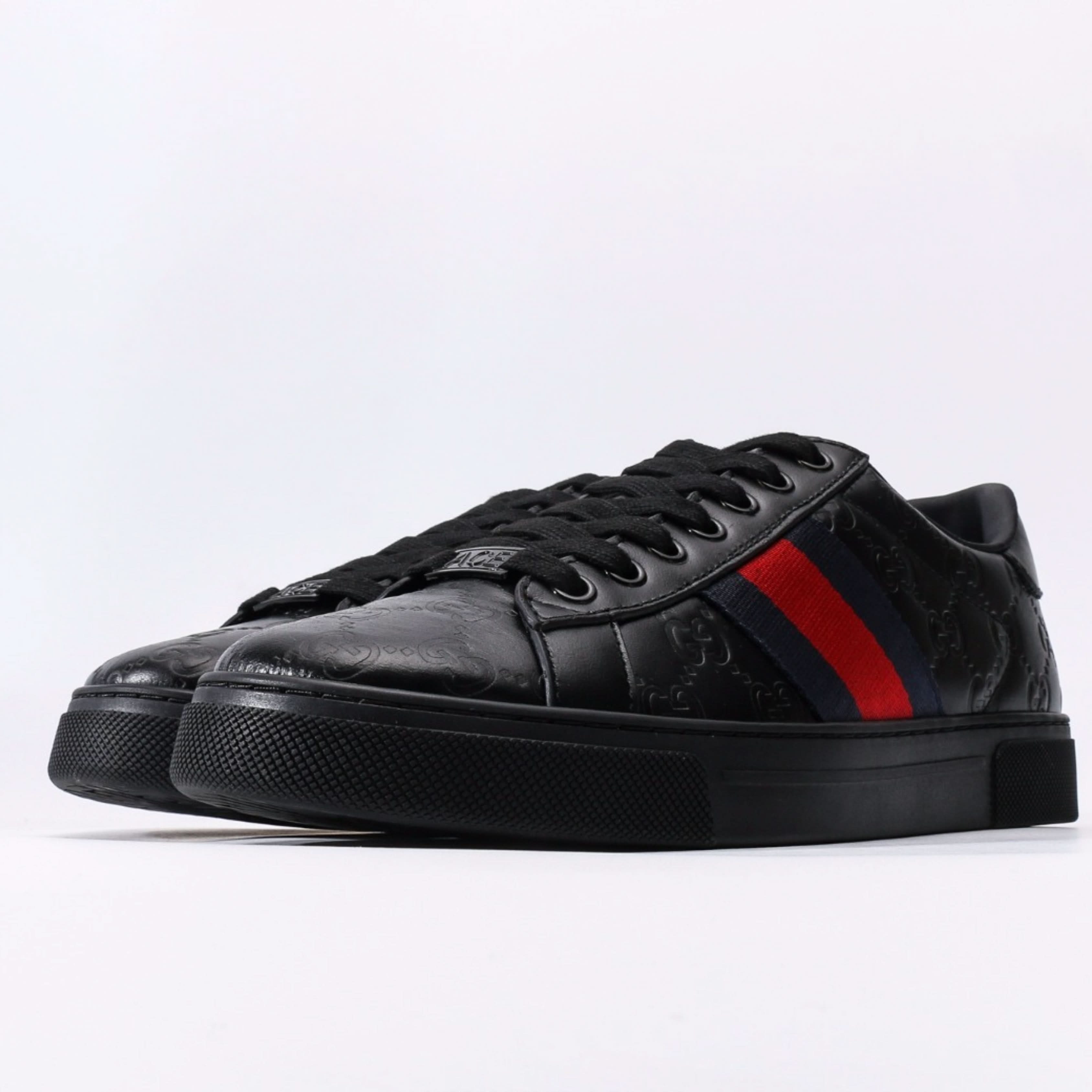 Gucci Sneaker