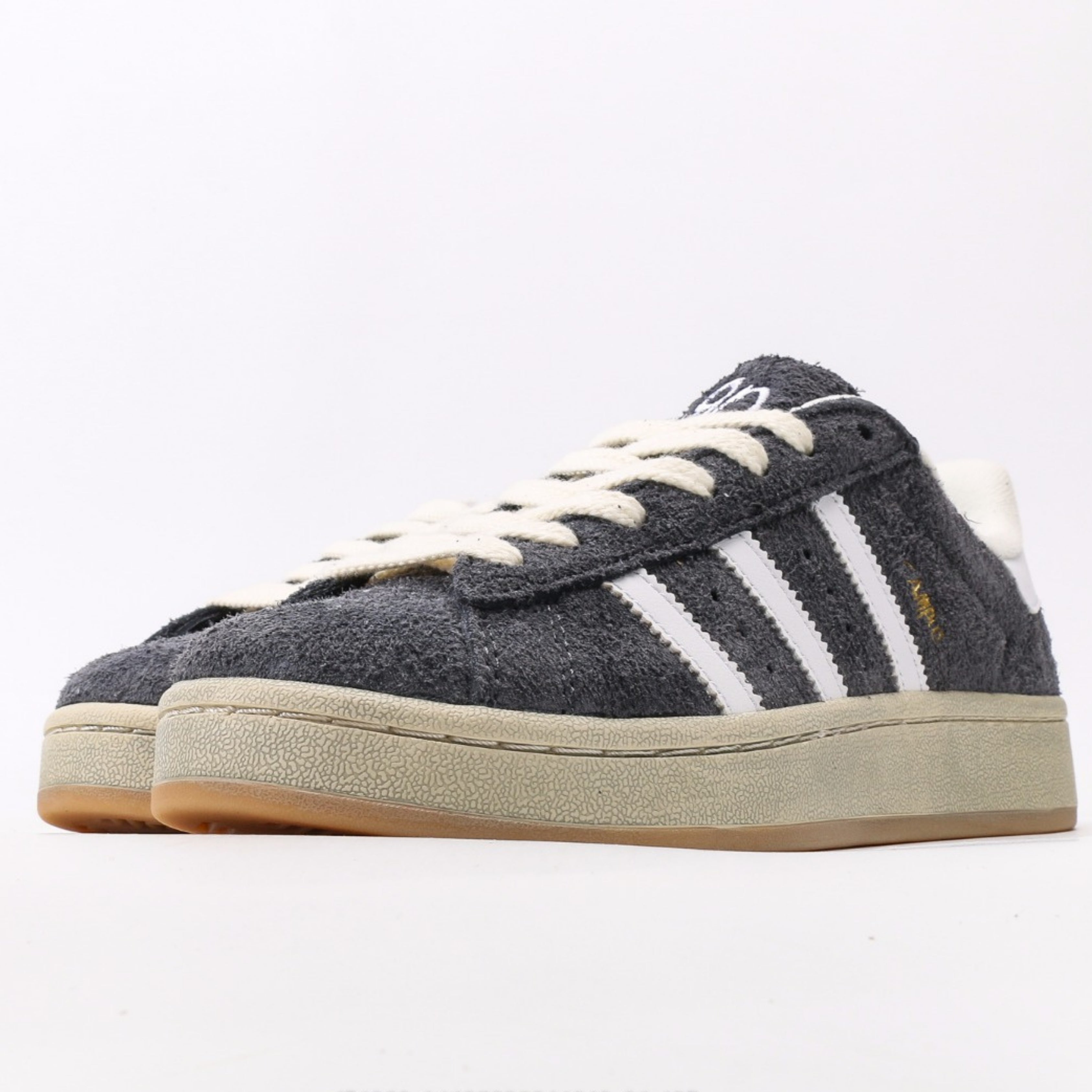 adidas Campus 2 KoRn Follow The Leader
