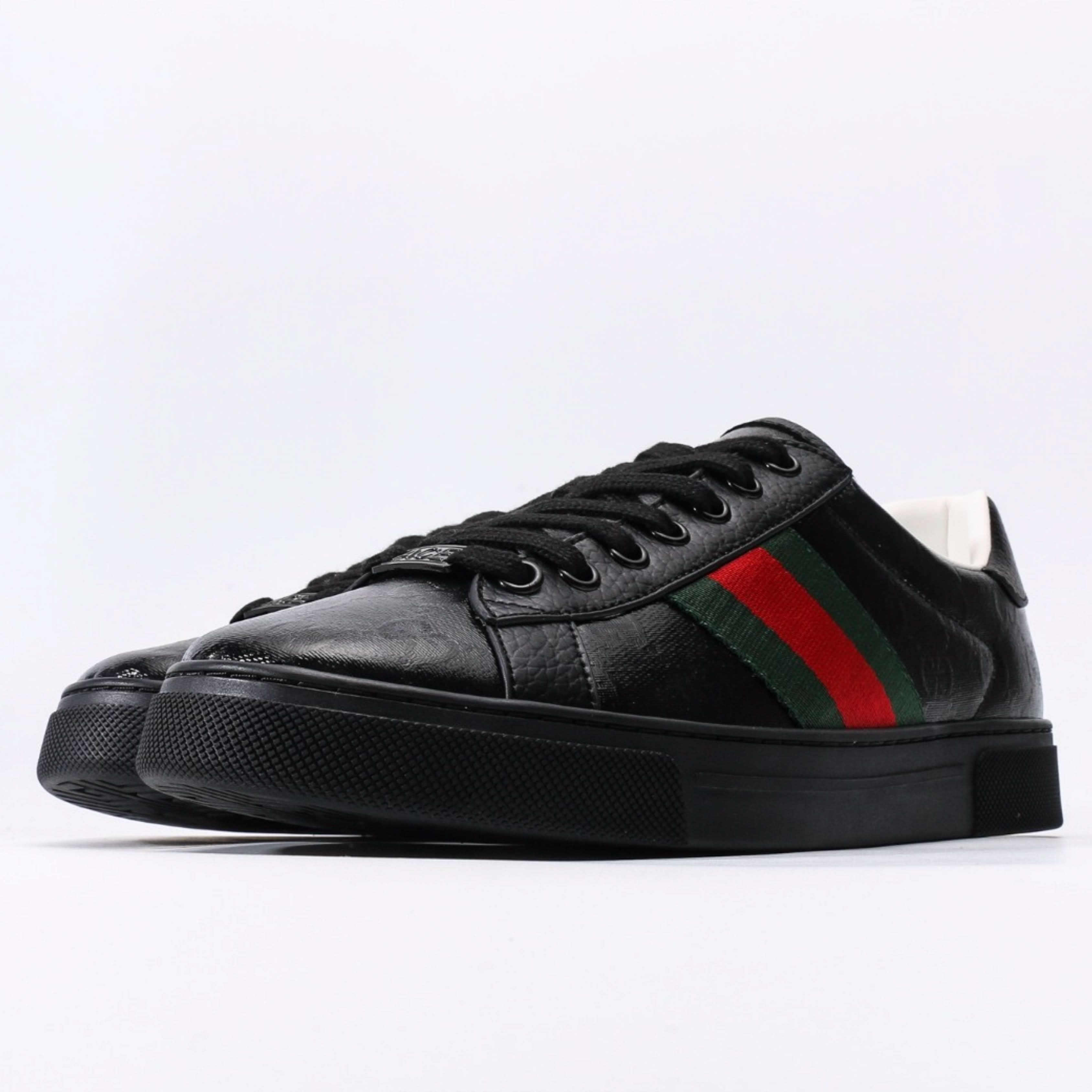 Gucci Sneaker