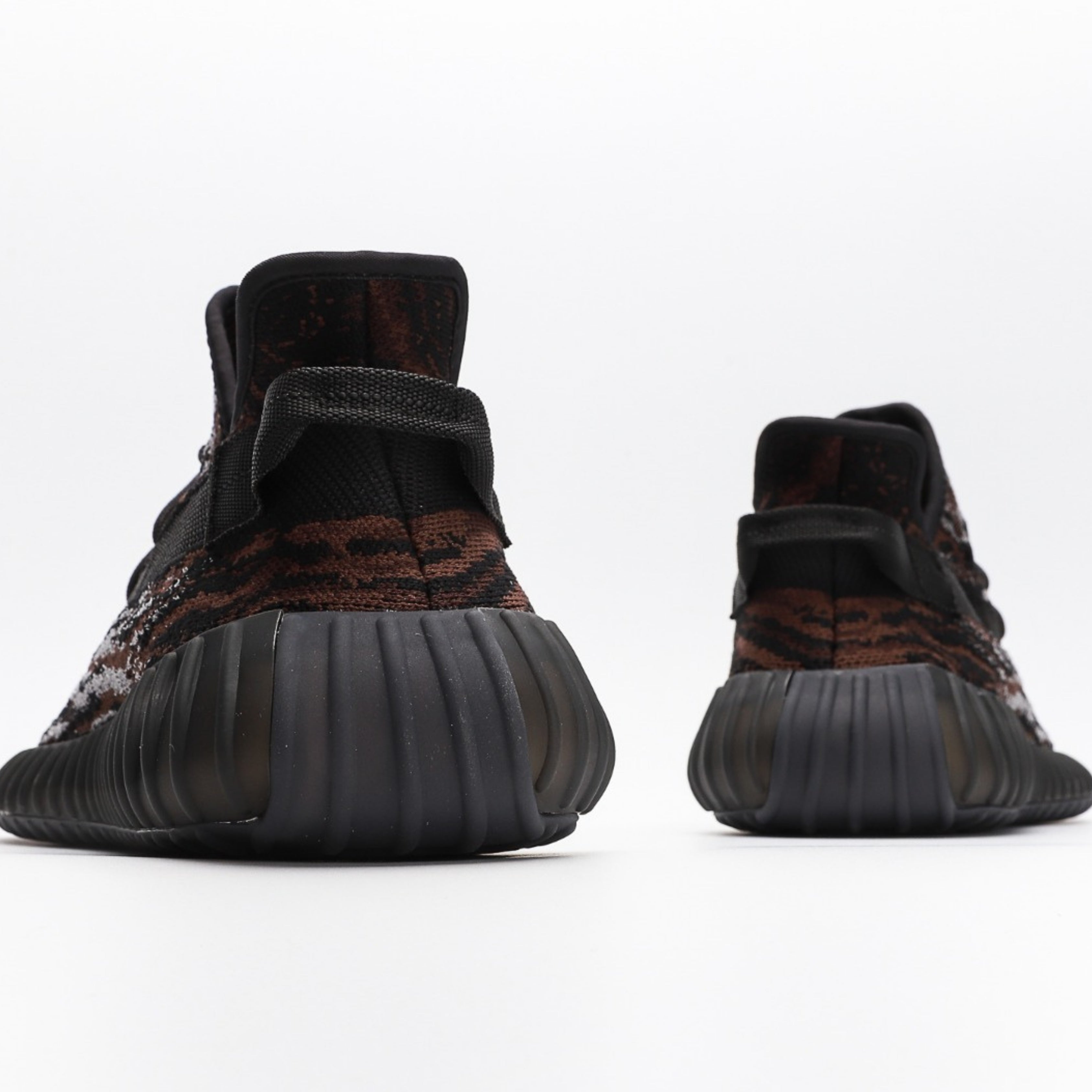 adidas Yeezy Boost 350 V2 MX Rock