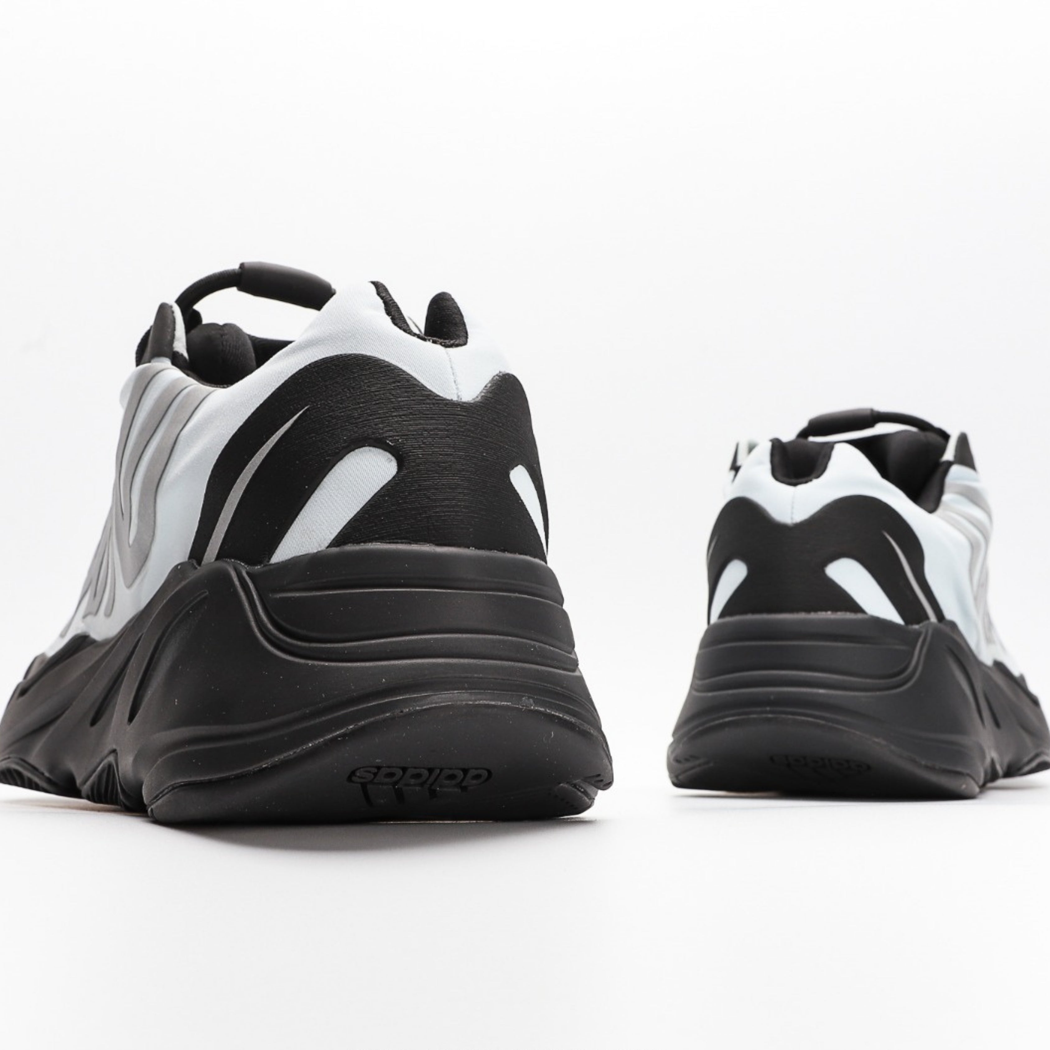 adidas Yeezy Boost 700 MNVN Blue Tint