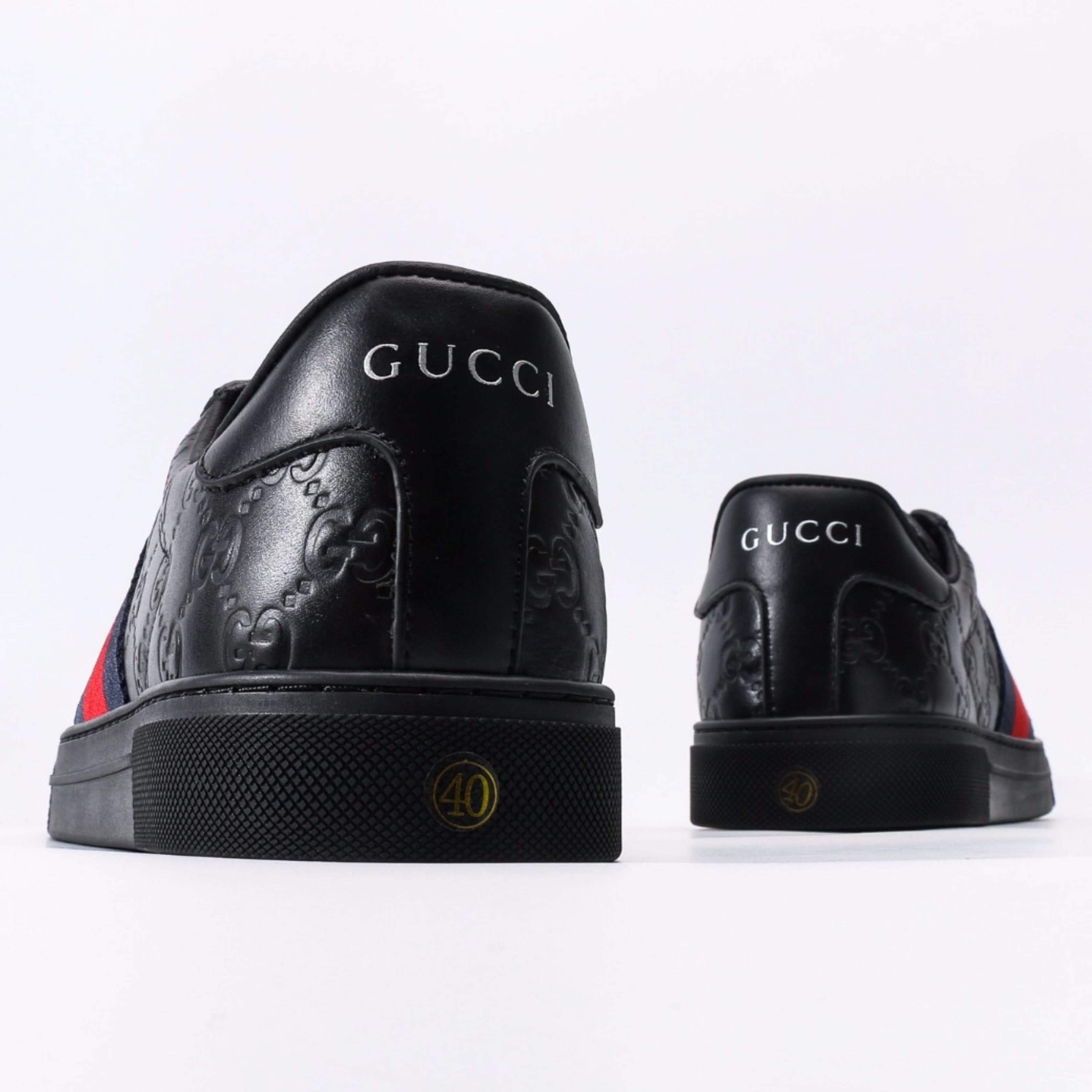 Gucci Sneaker
