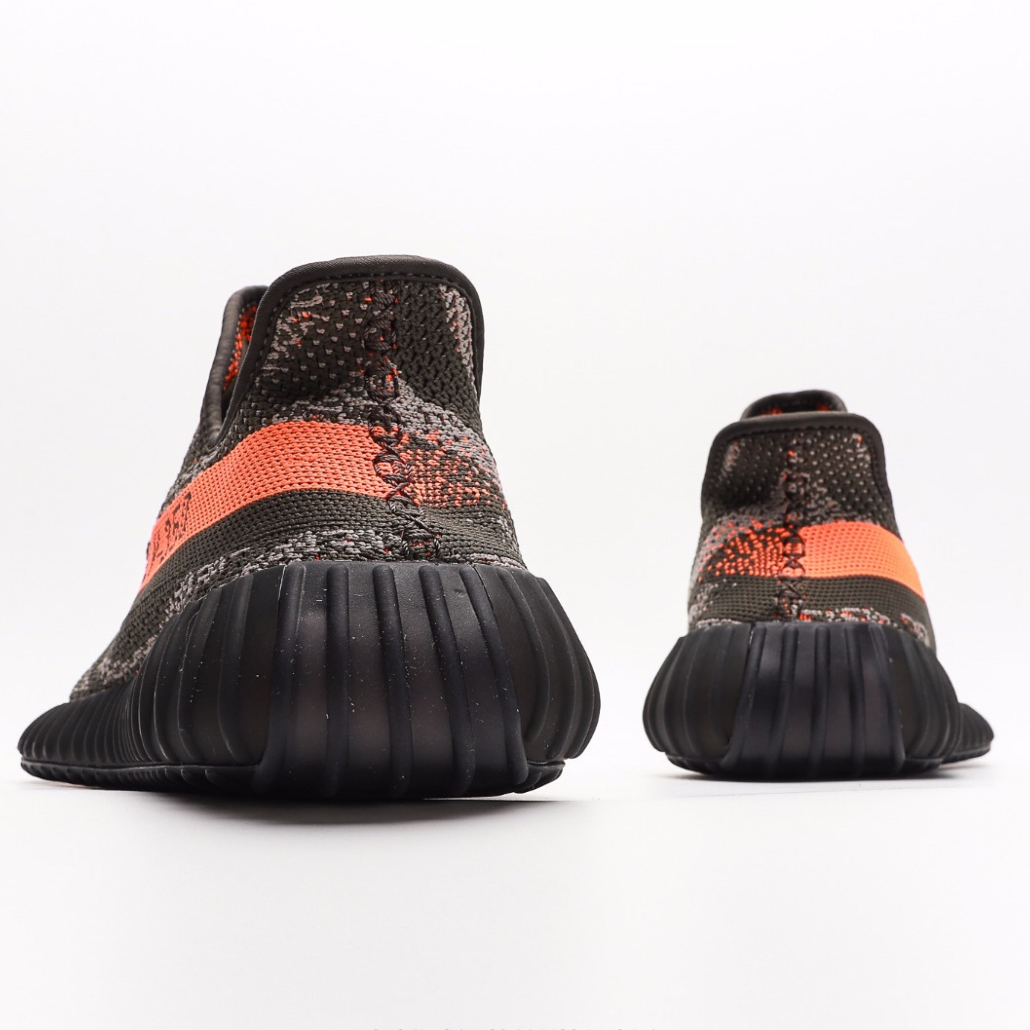 adidas Yeezy Boost 350 V2 Carbon Beluga
