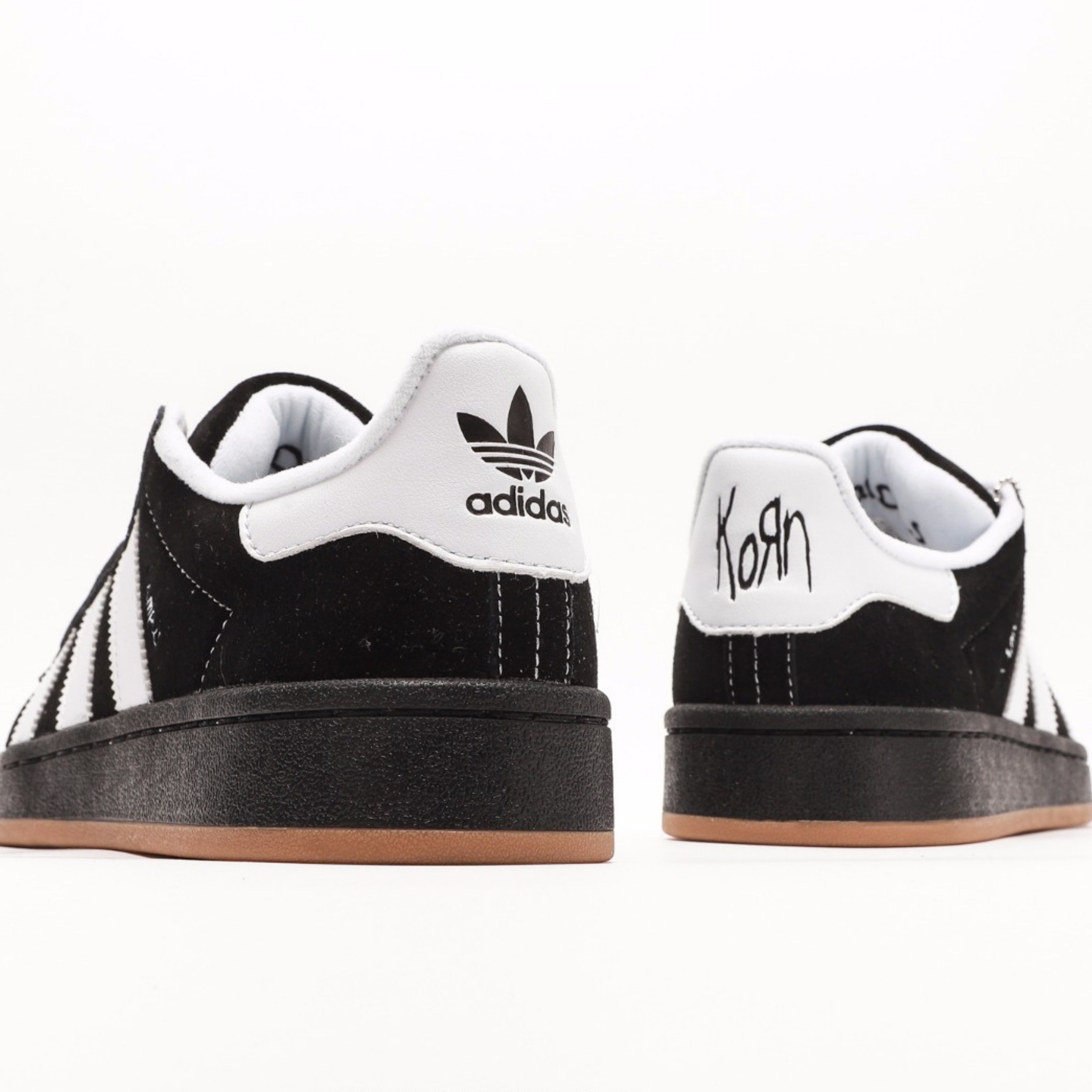 adidas Campus 00s KoRn