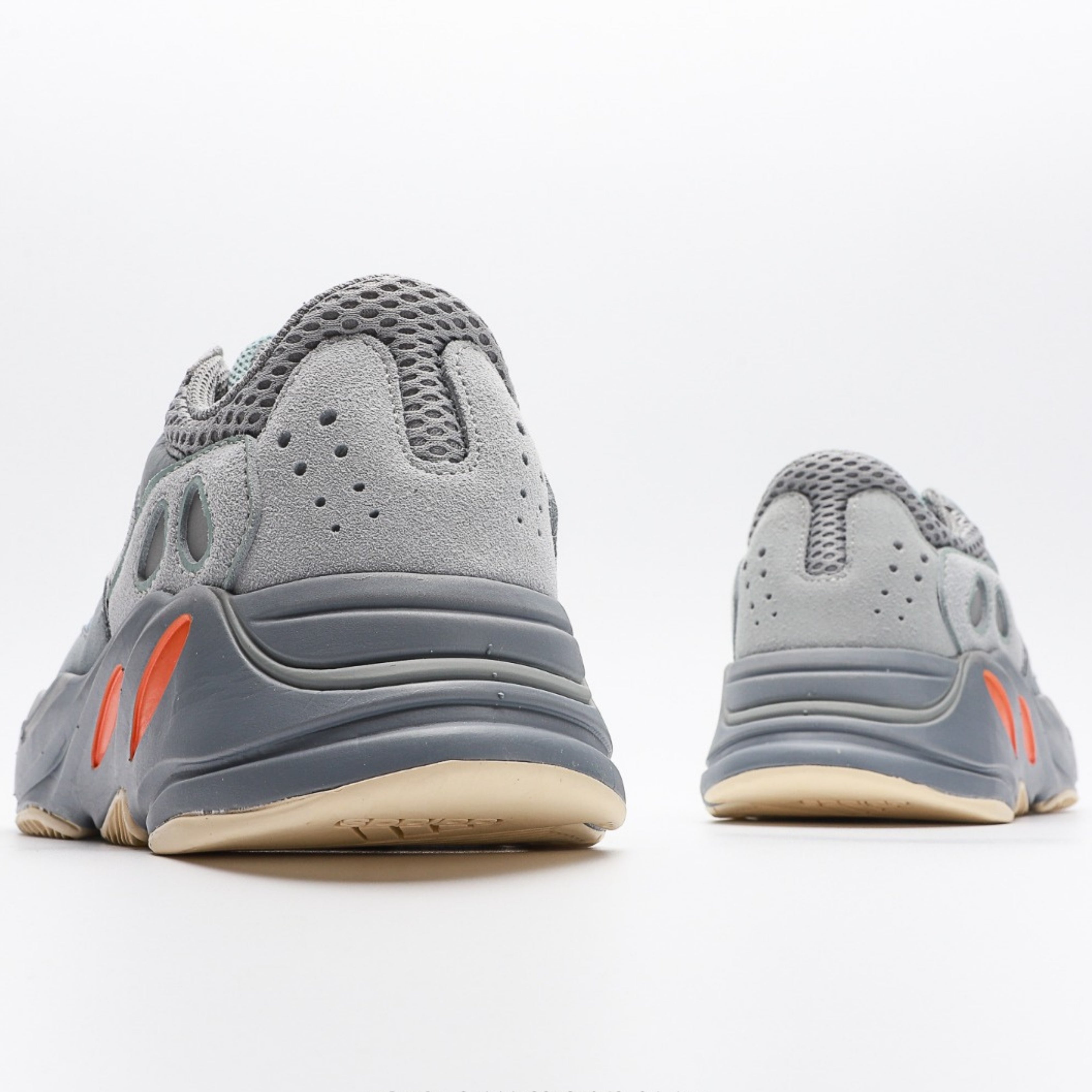 adidas Yeezy Boost 700 Inertia