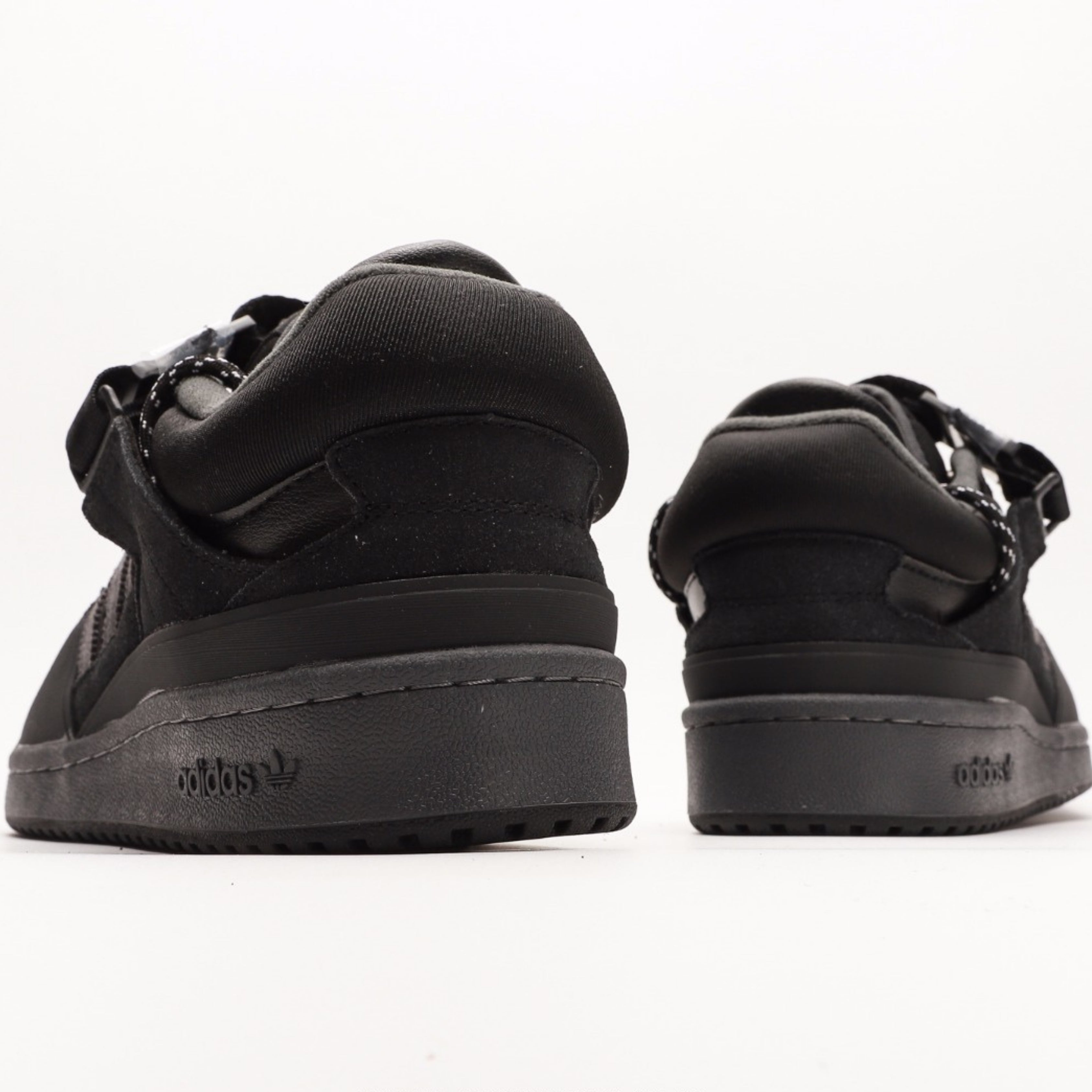 adidas Forum Low Bad Bunny Back to School