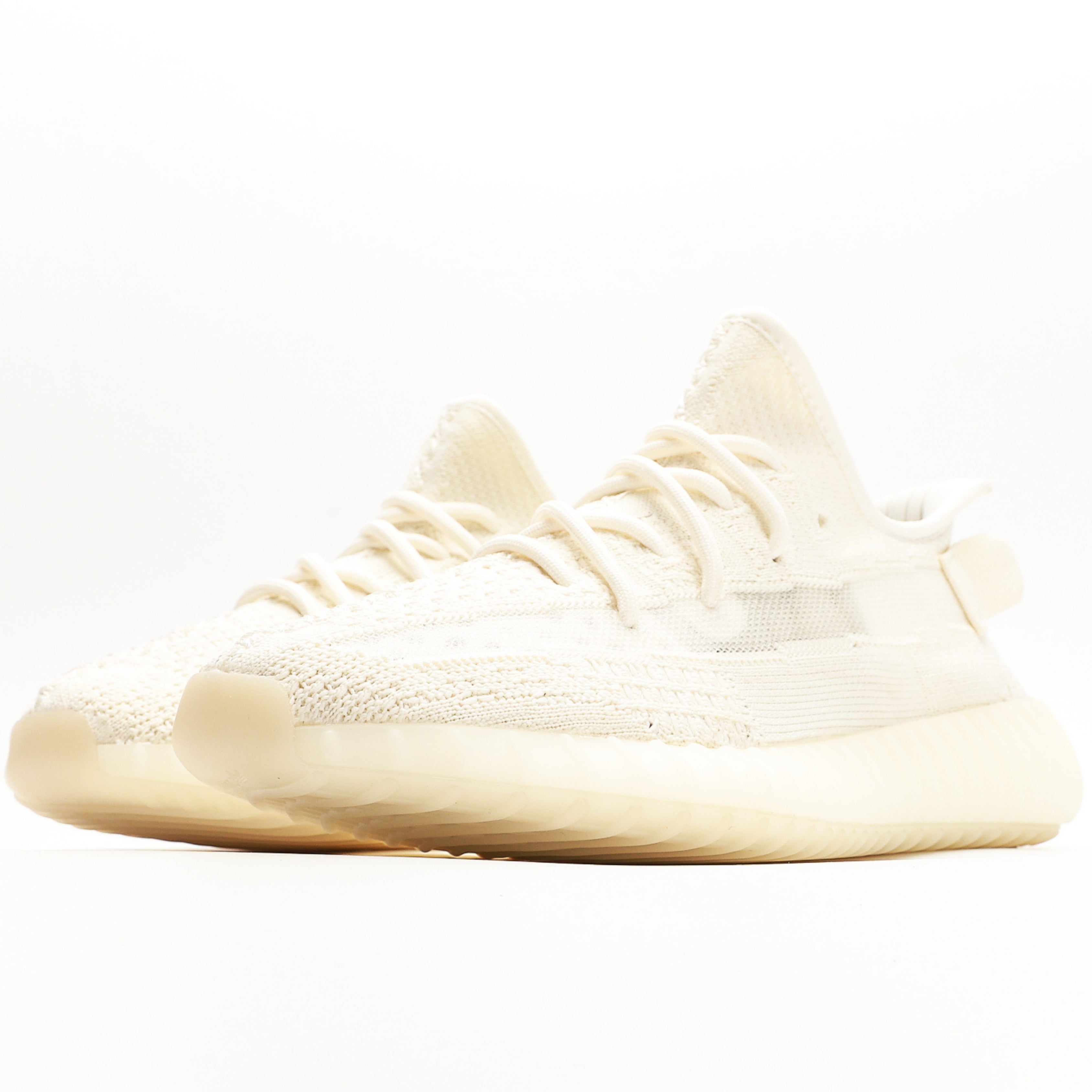 adidas Yeezy Boost 350 V2 Bone