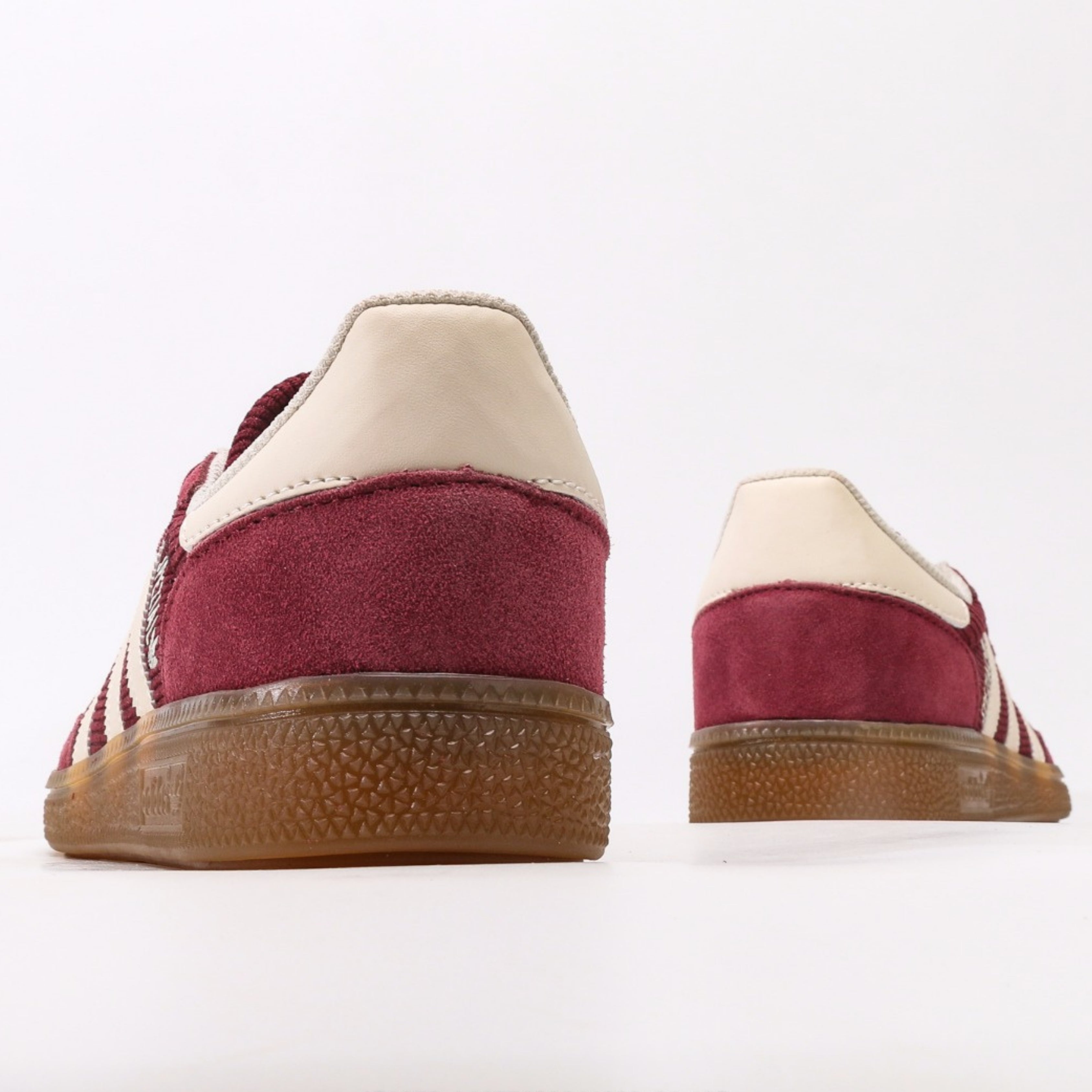 adidas Handball Spezial Shadow Red