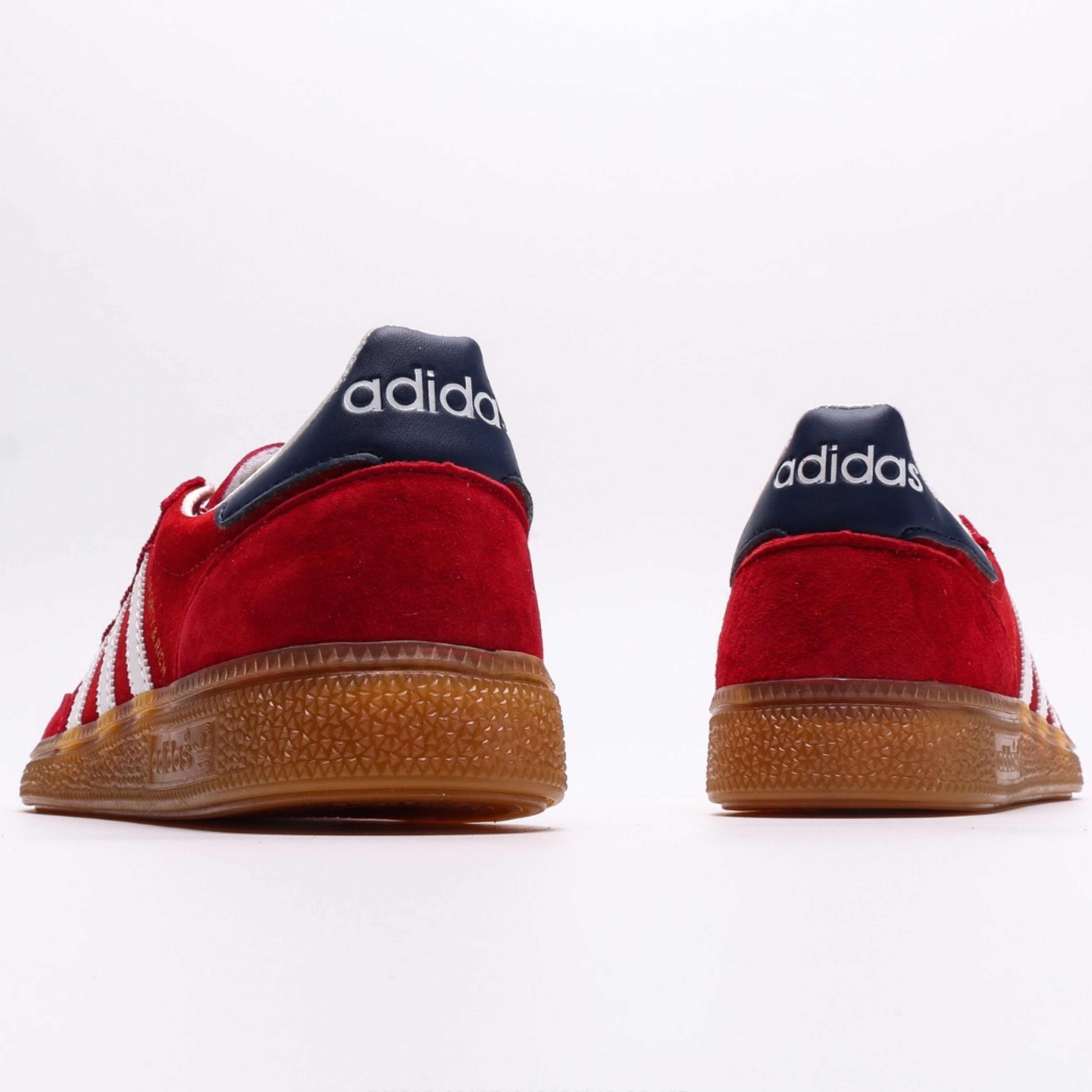 adidas Handball Spezial Sporty & Rich USA
