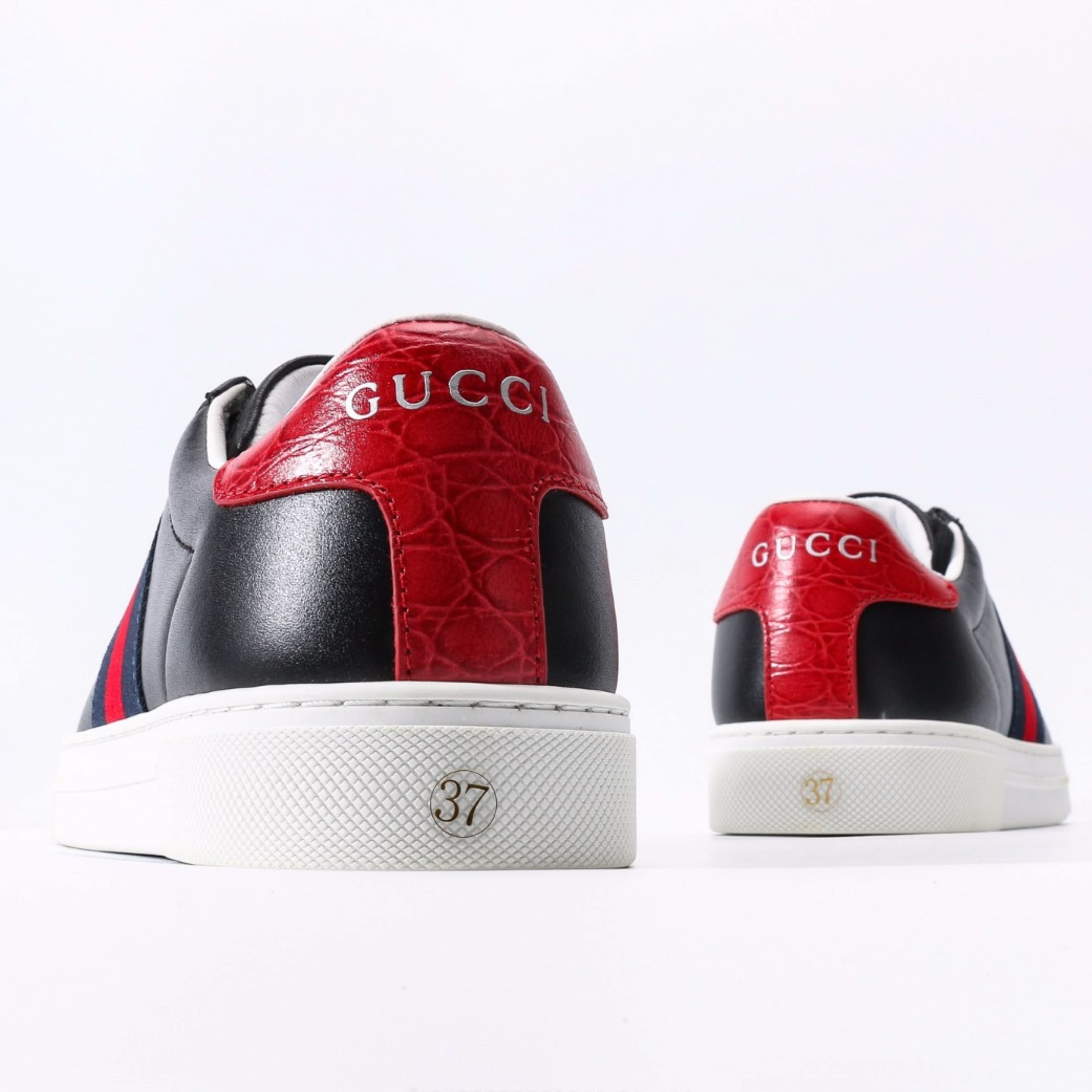Gucci Sneaker