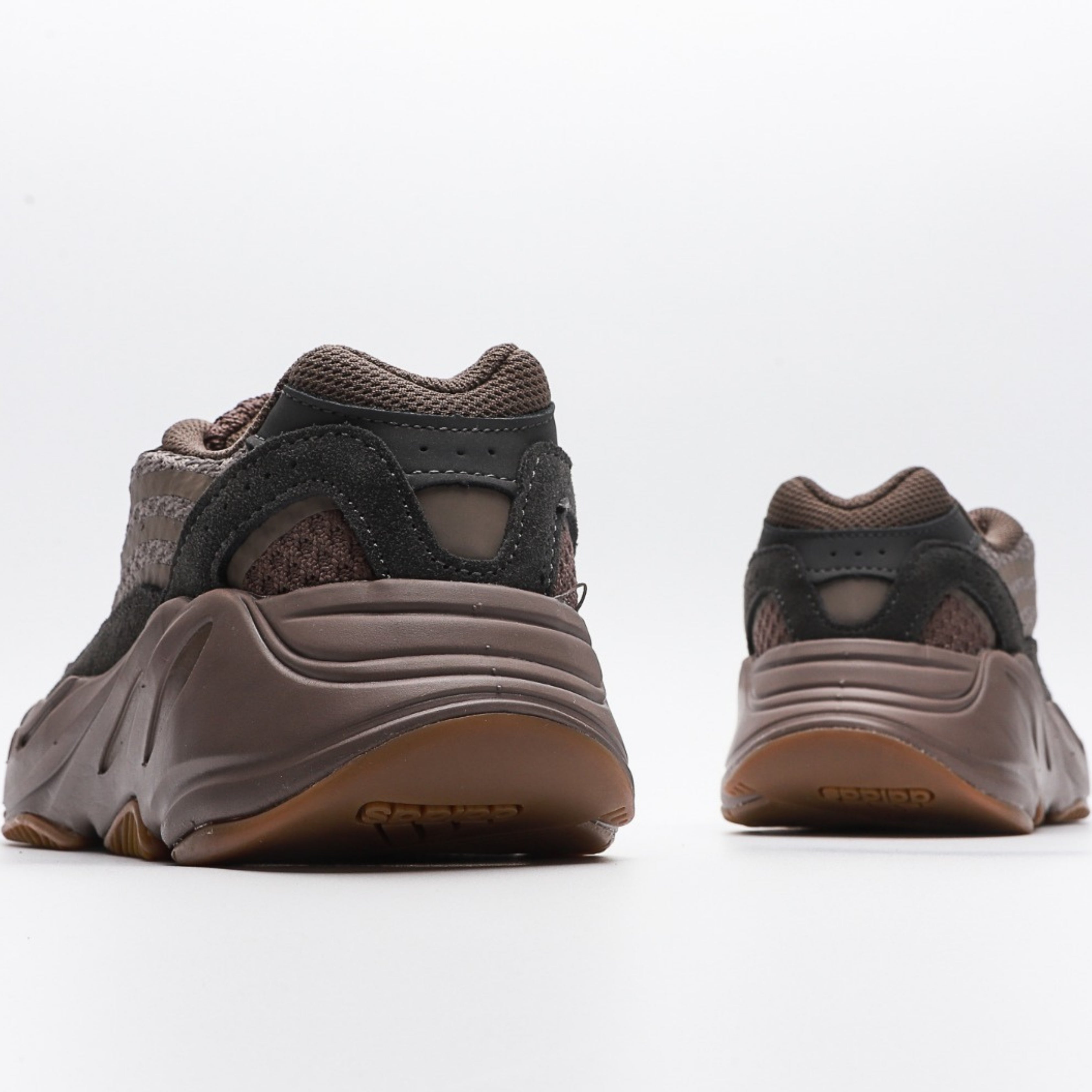 adidas Yeezy Boost 700 V2 Mauve