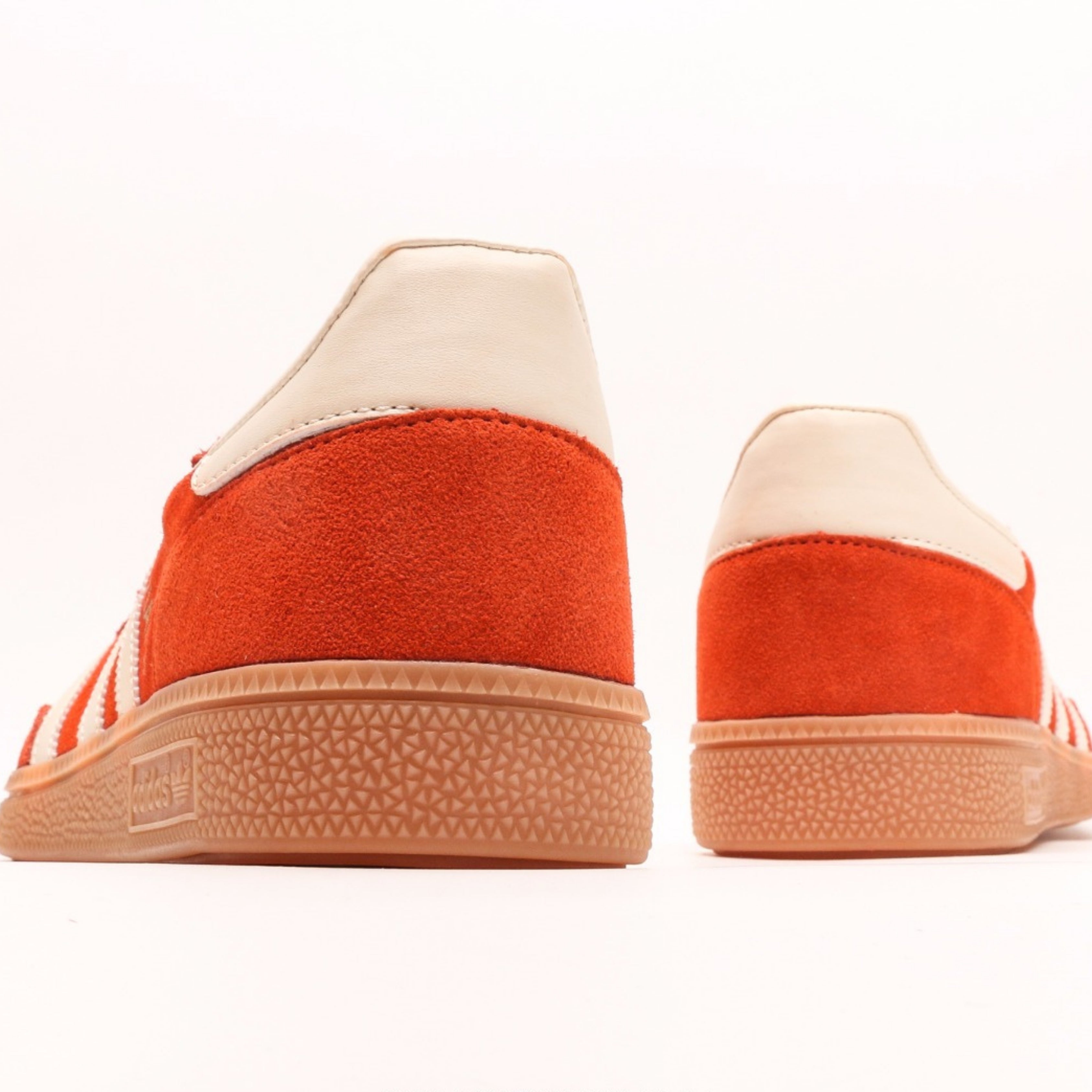 adidas Handball Spezial Preloved Red Gum