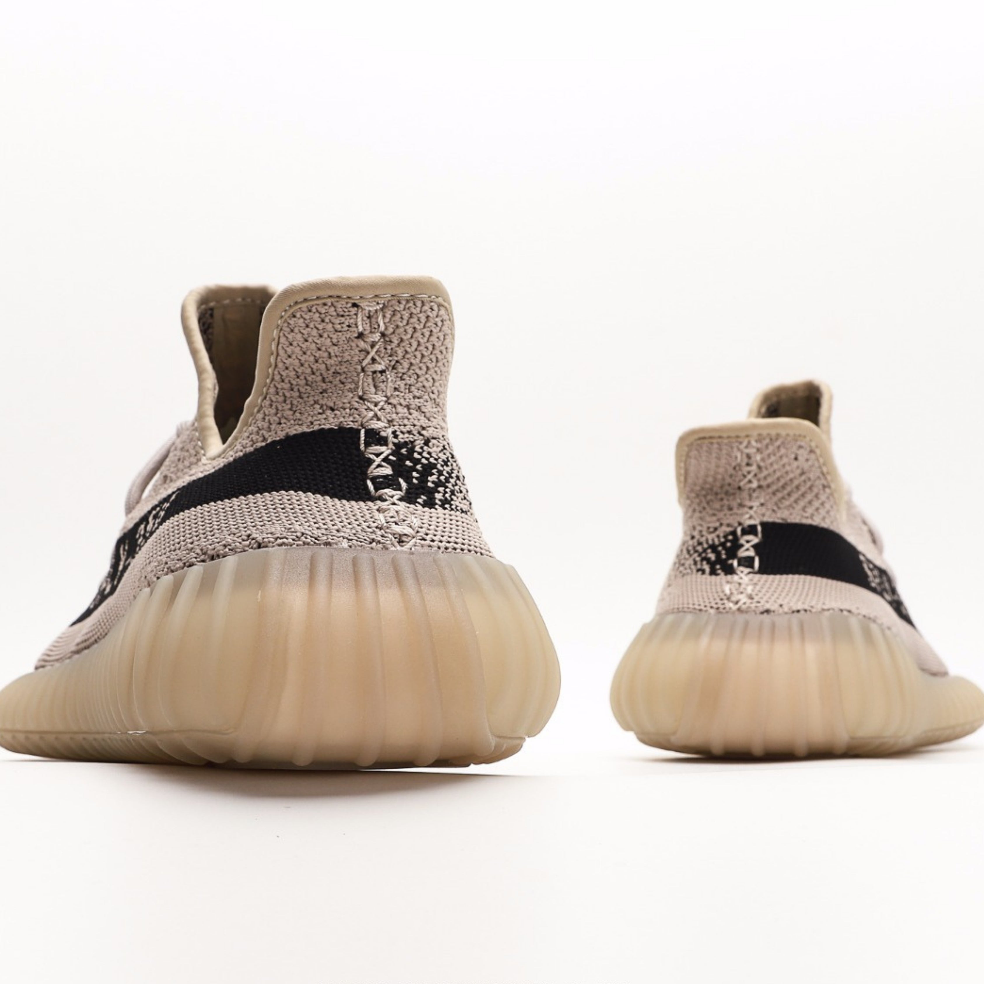 adidas Yeezy Boost 350 V2 Slate