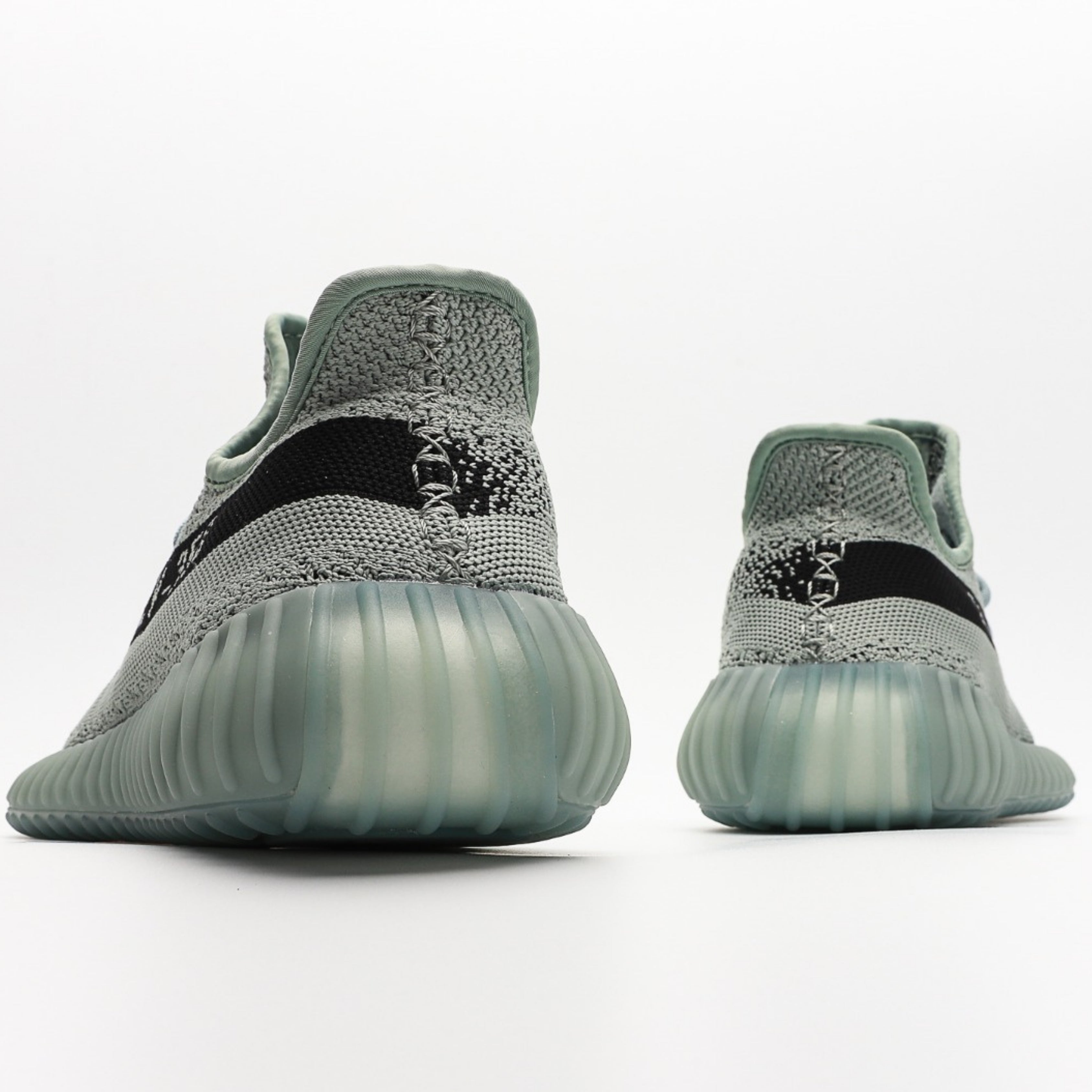 adidas Yeezy Boost 350 V2 Salt