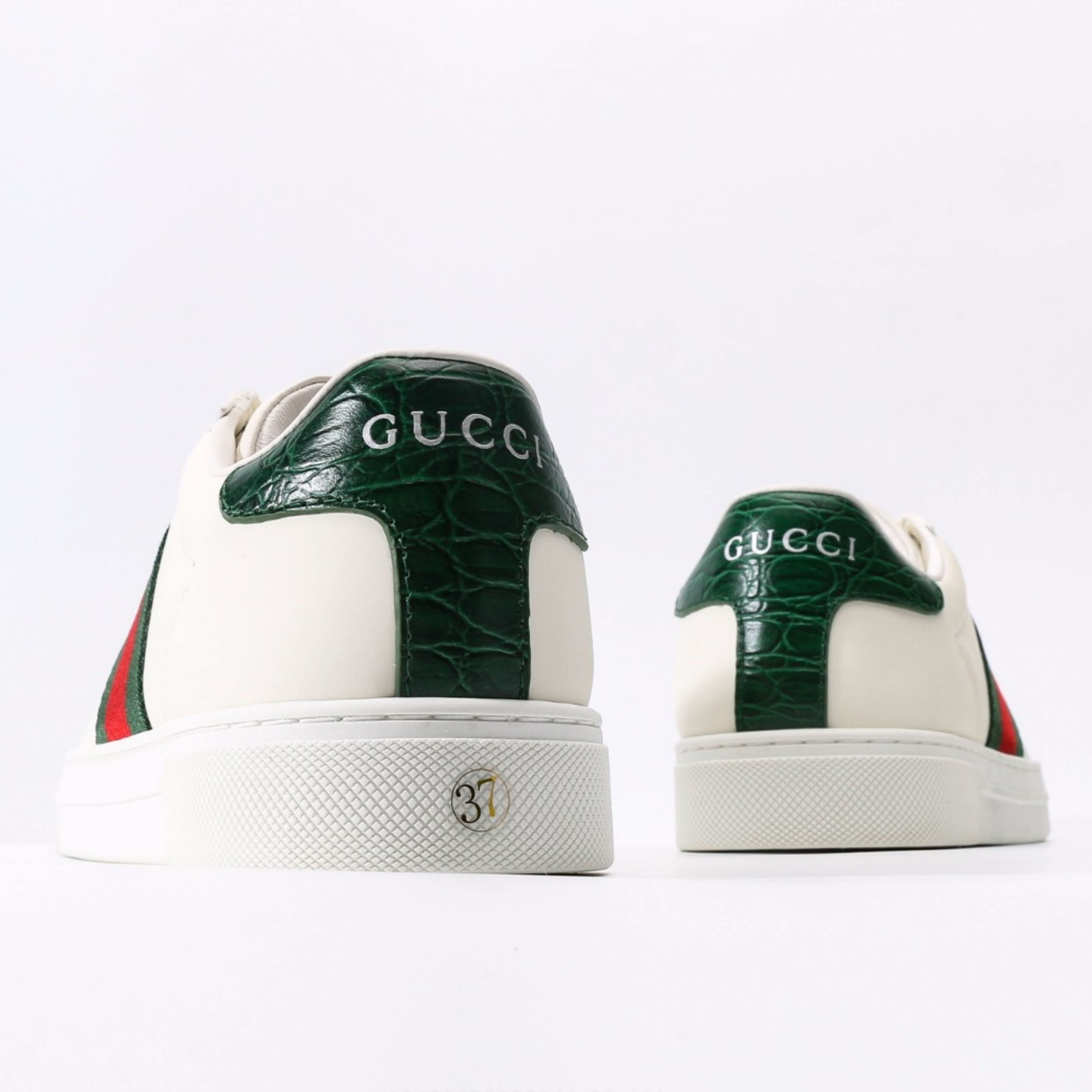 Gucci Sneaker