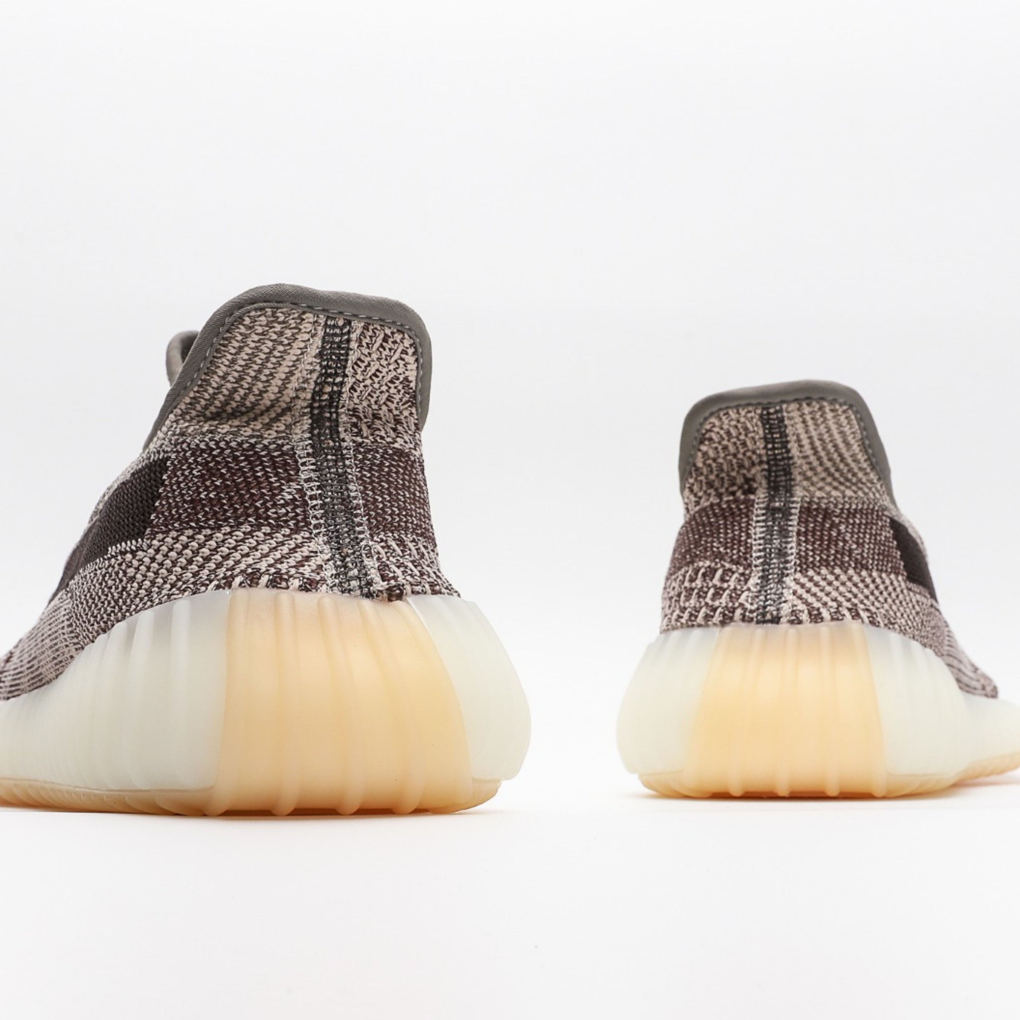 adidas Yeezy Boost 350 V2 Zyon