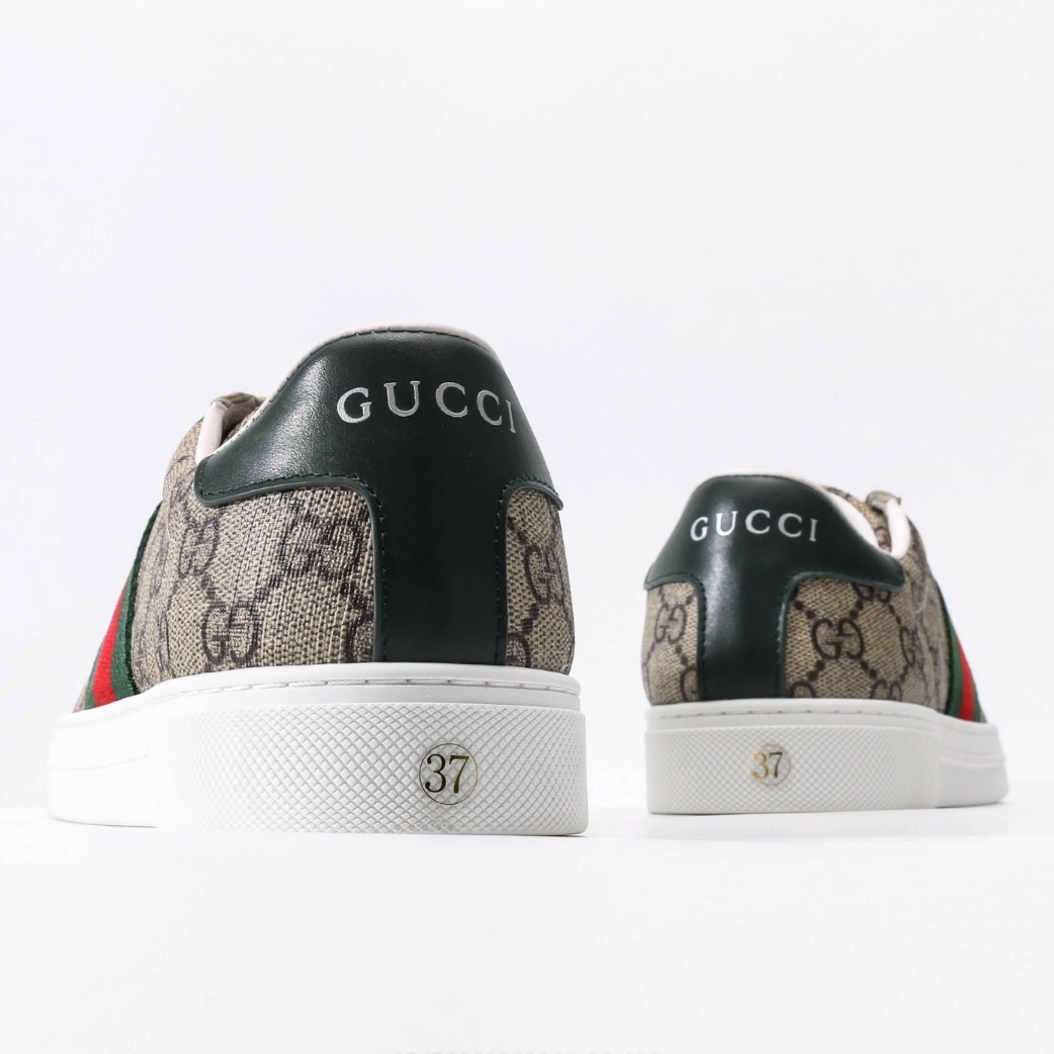 Gucci Sneaker