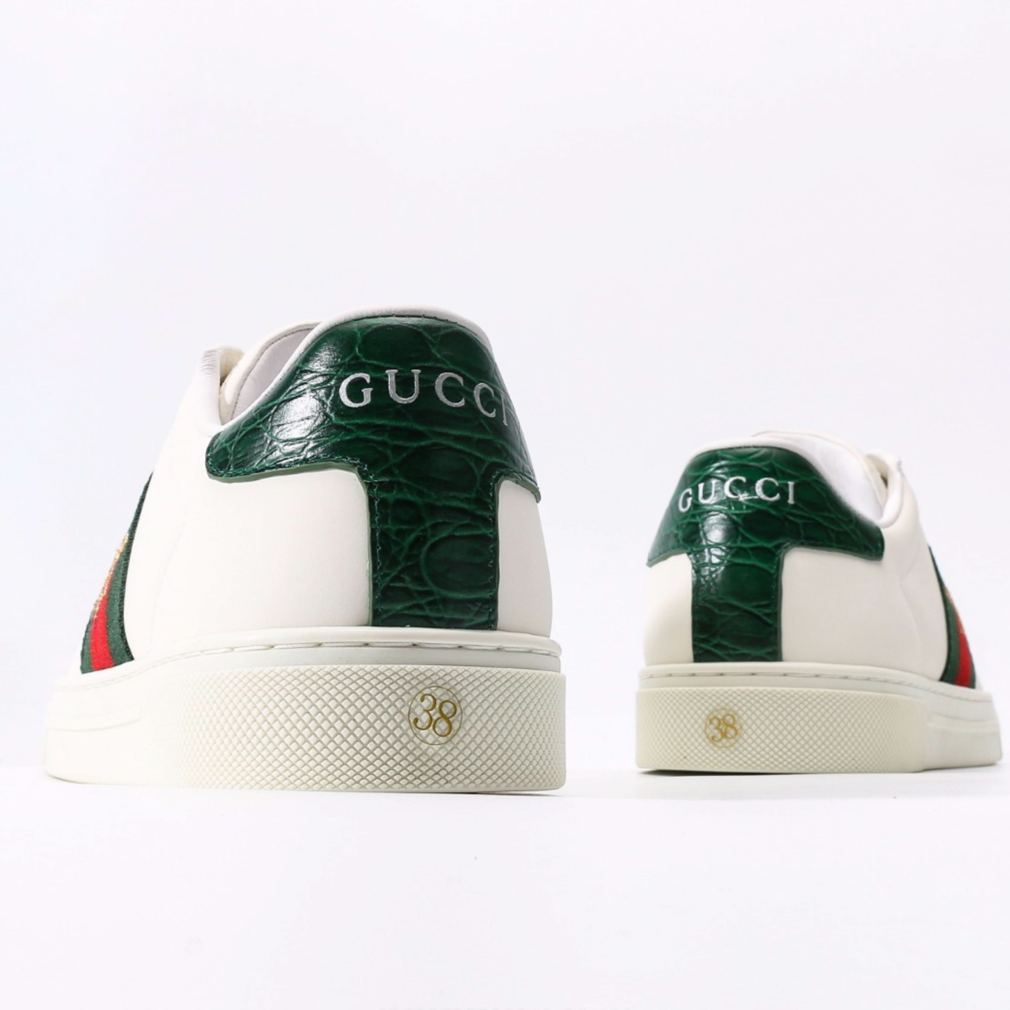 Gucci Sneaker