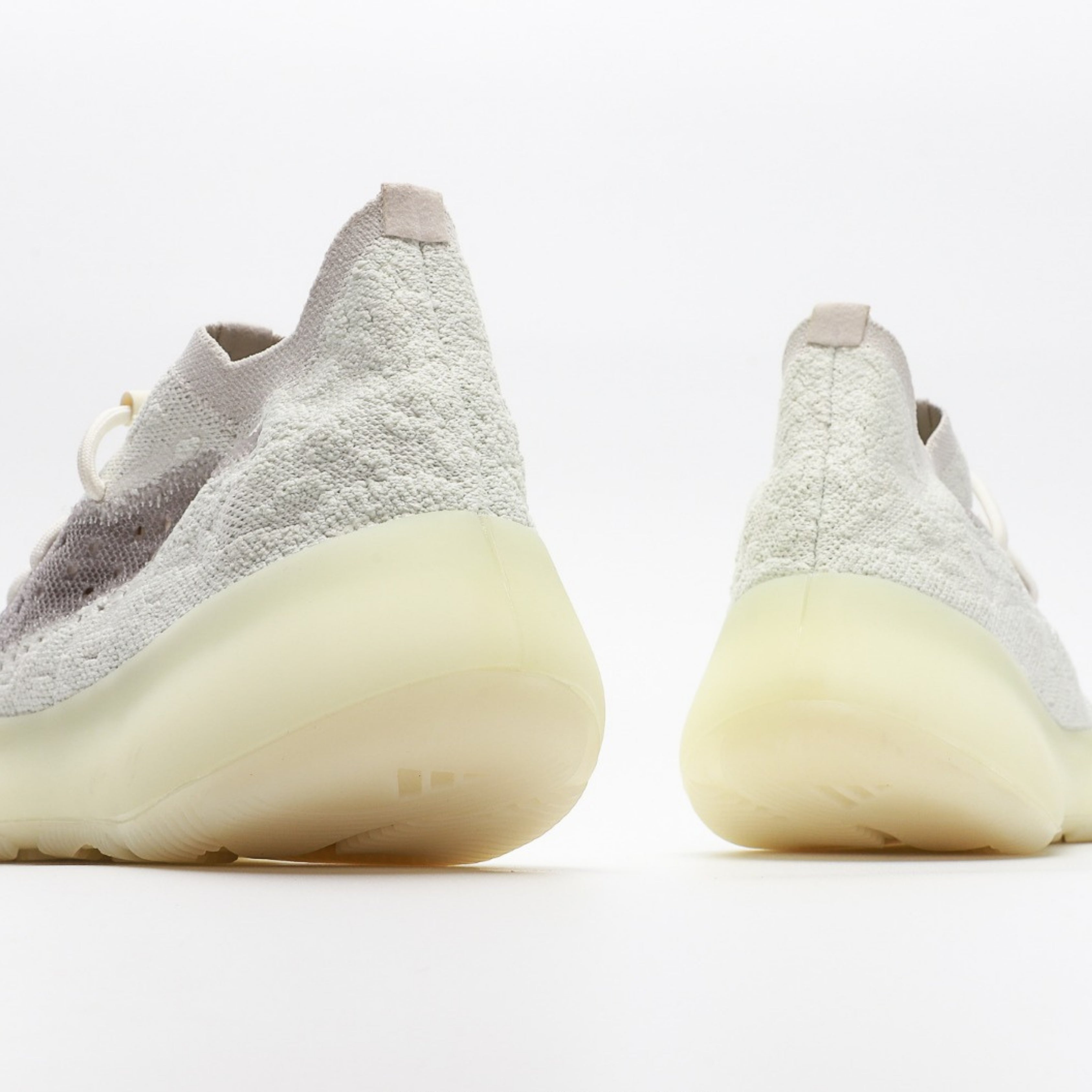 adidas Yeezy Boost 380 Calcite Glow