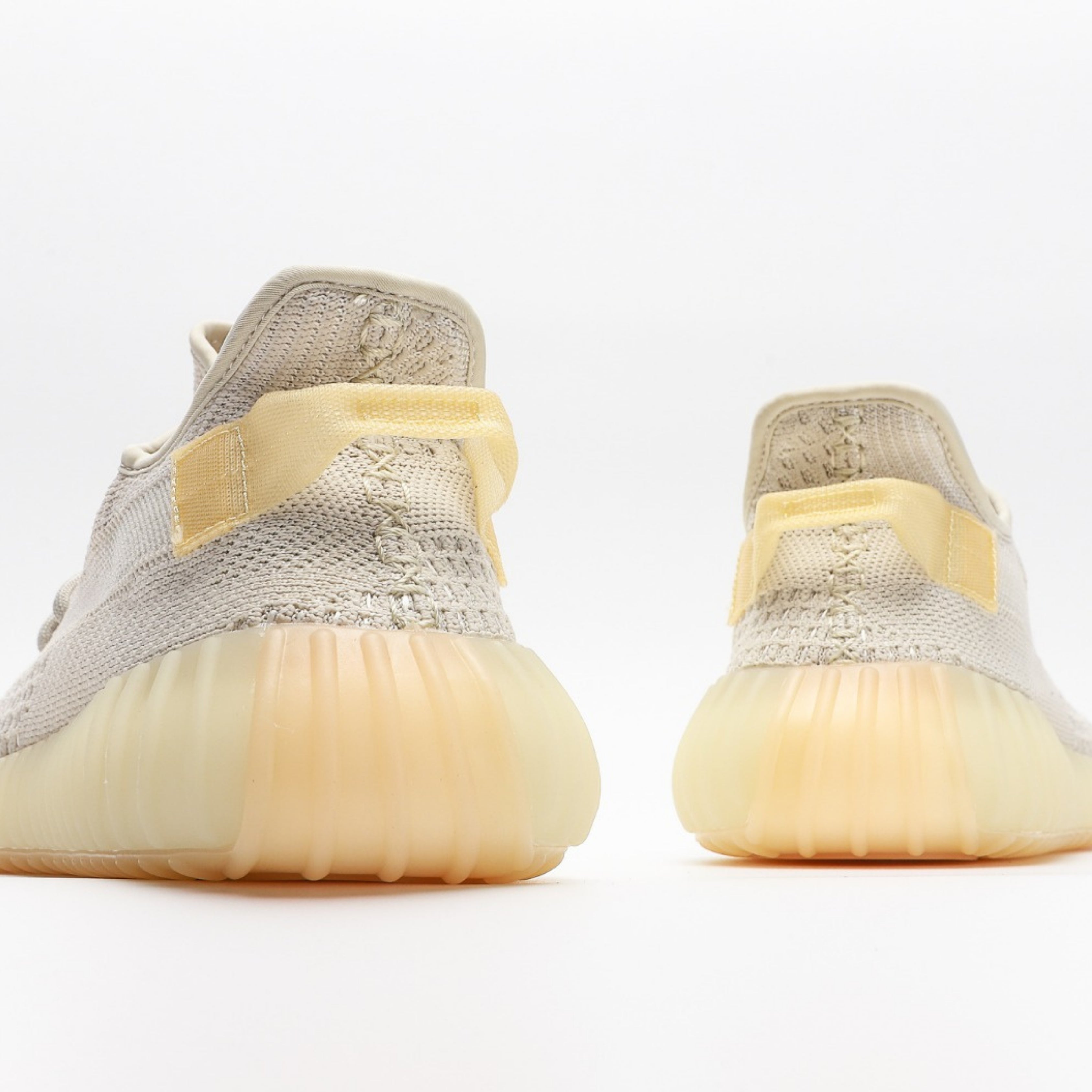 adidas Yeezy Boost 350 V2 Light