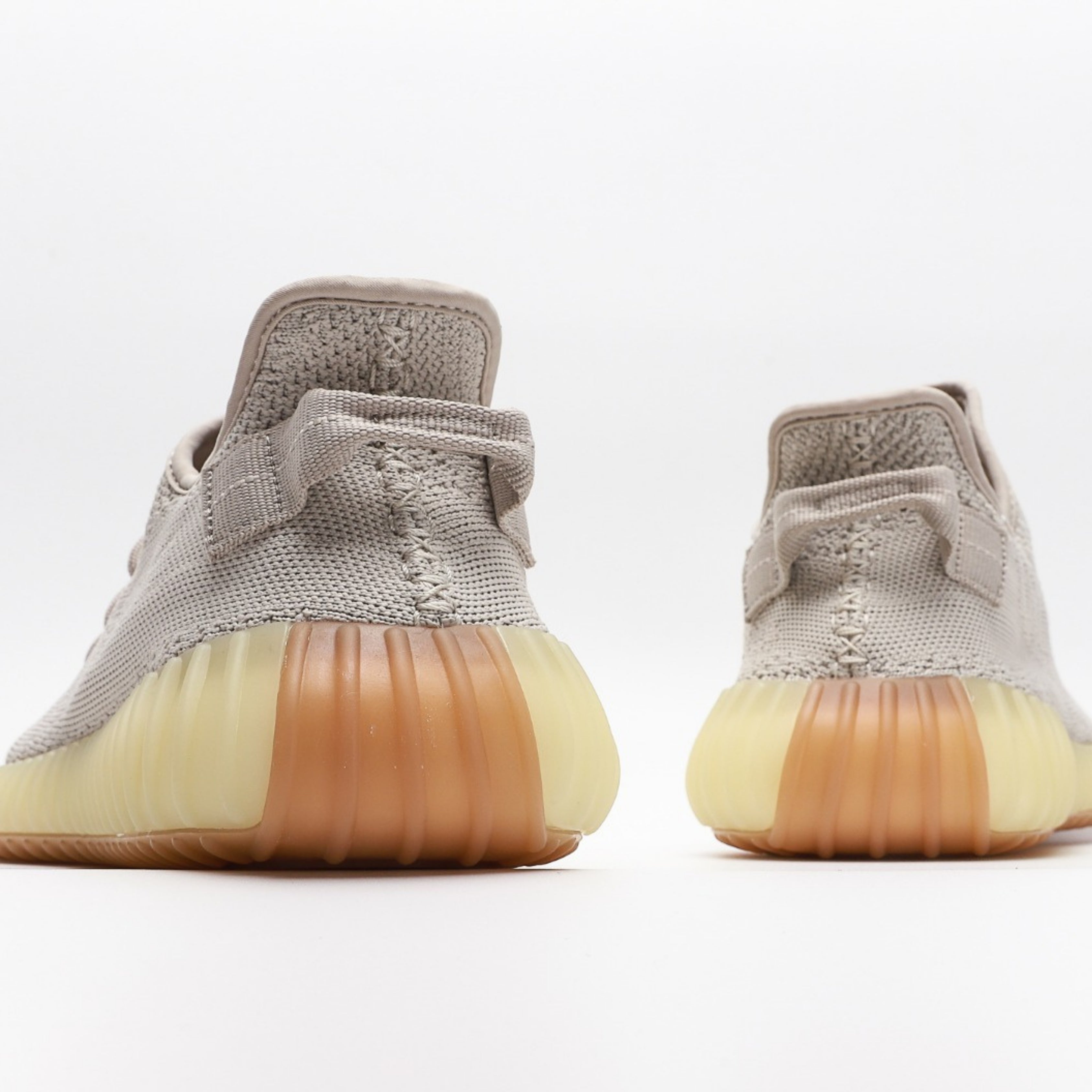 adidas Yeezy Boost 350 V2 Sesame