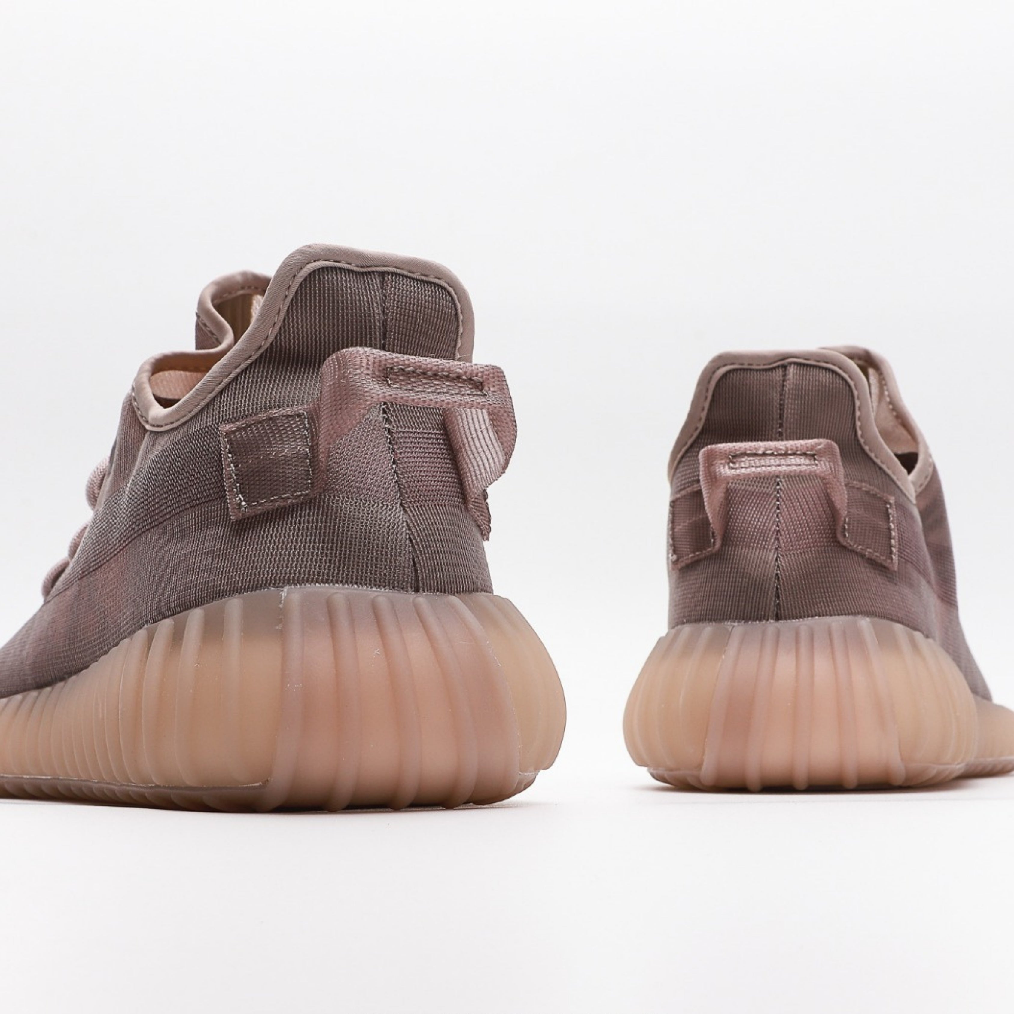 adidas Yeezy Boost 350 V2 Mono Mist