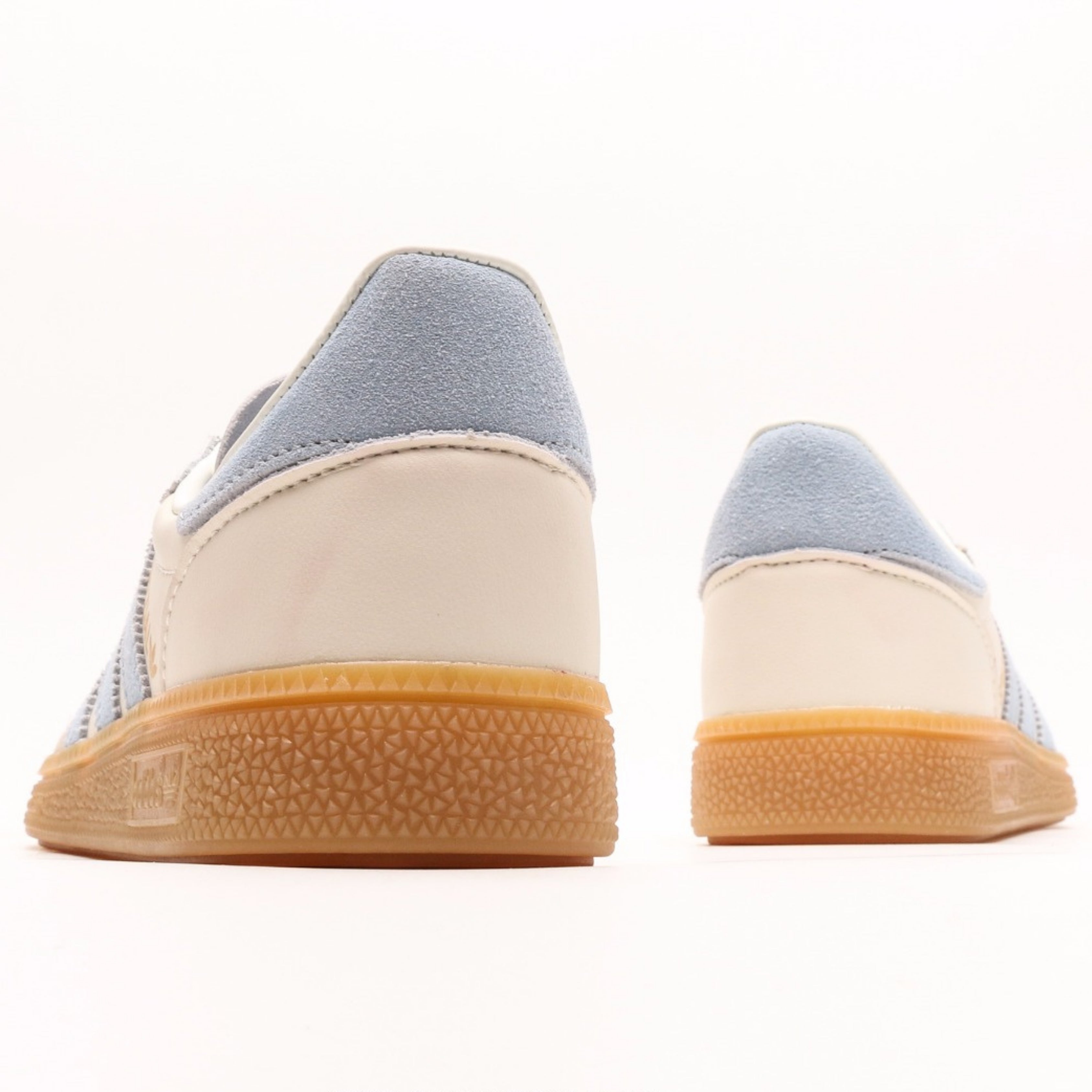 adidas Handball Spezial Shadow Brown Alumina