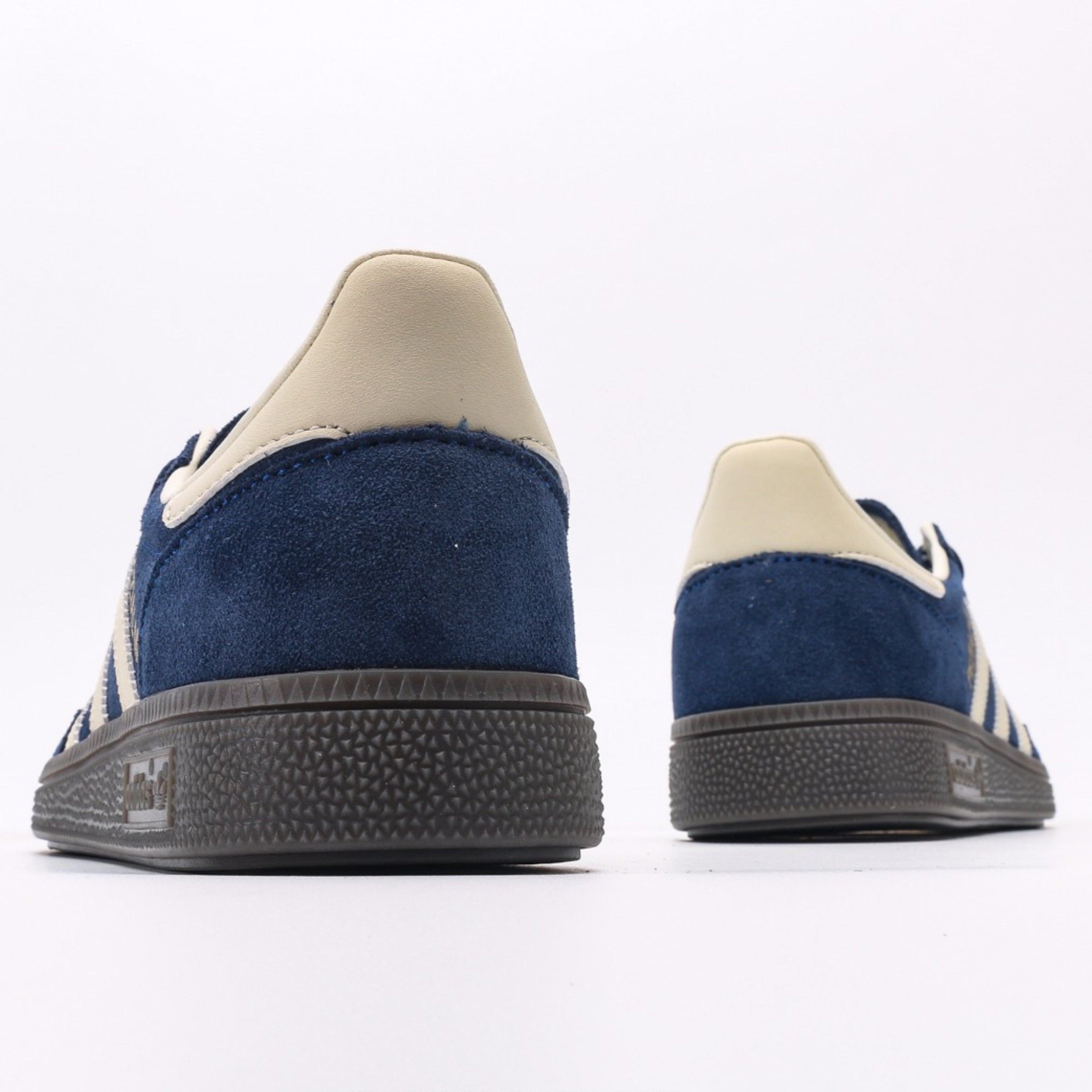 adidas Handball Spezial Night Indigo
