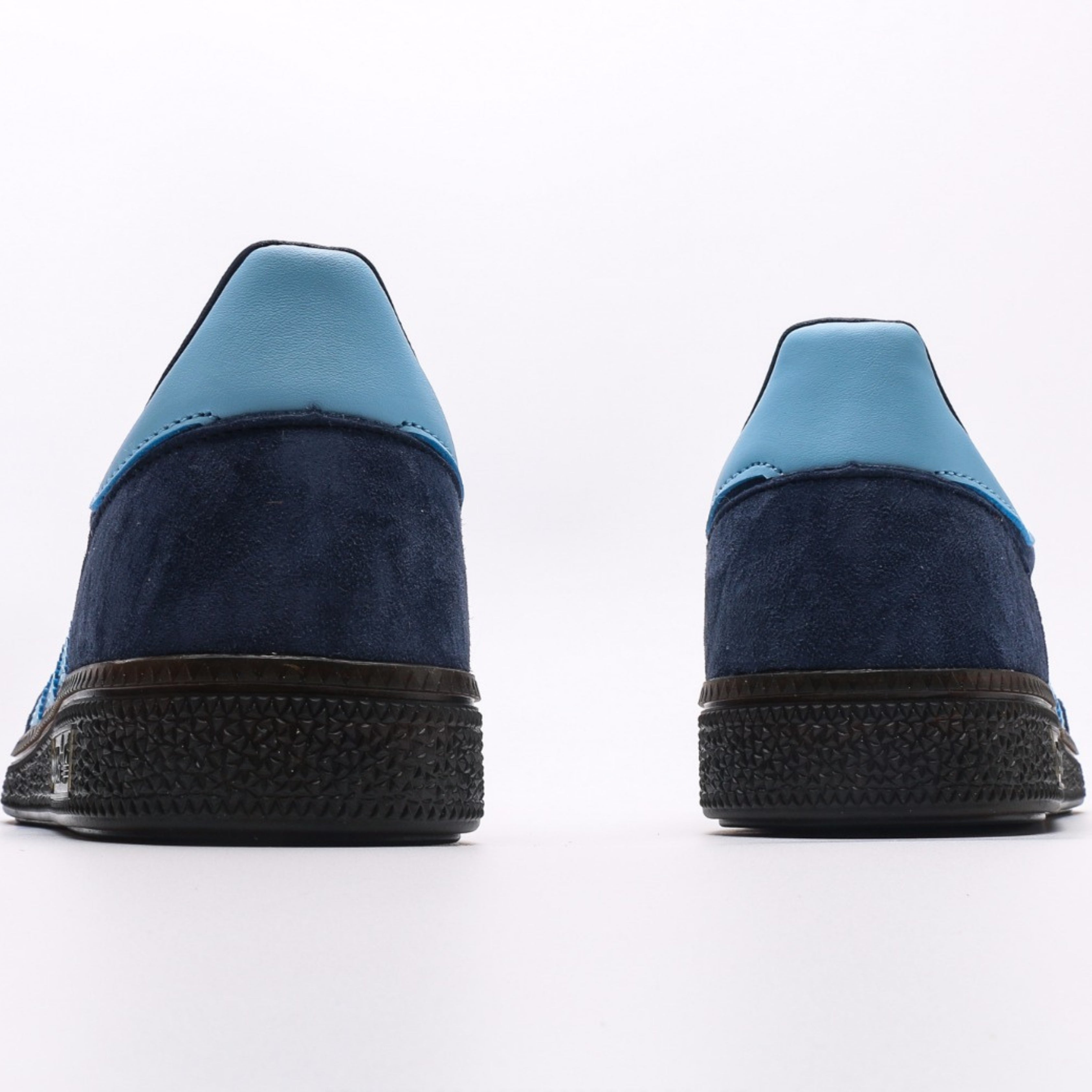 adidas Handball Spezial Navy Gum