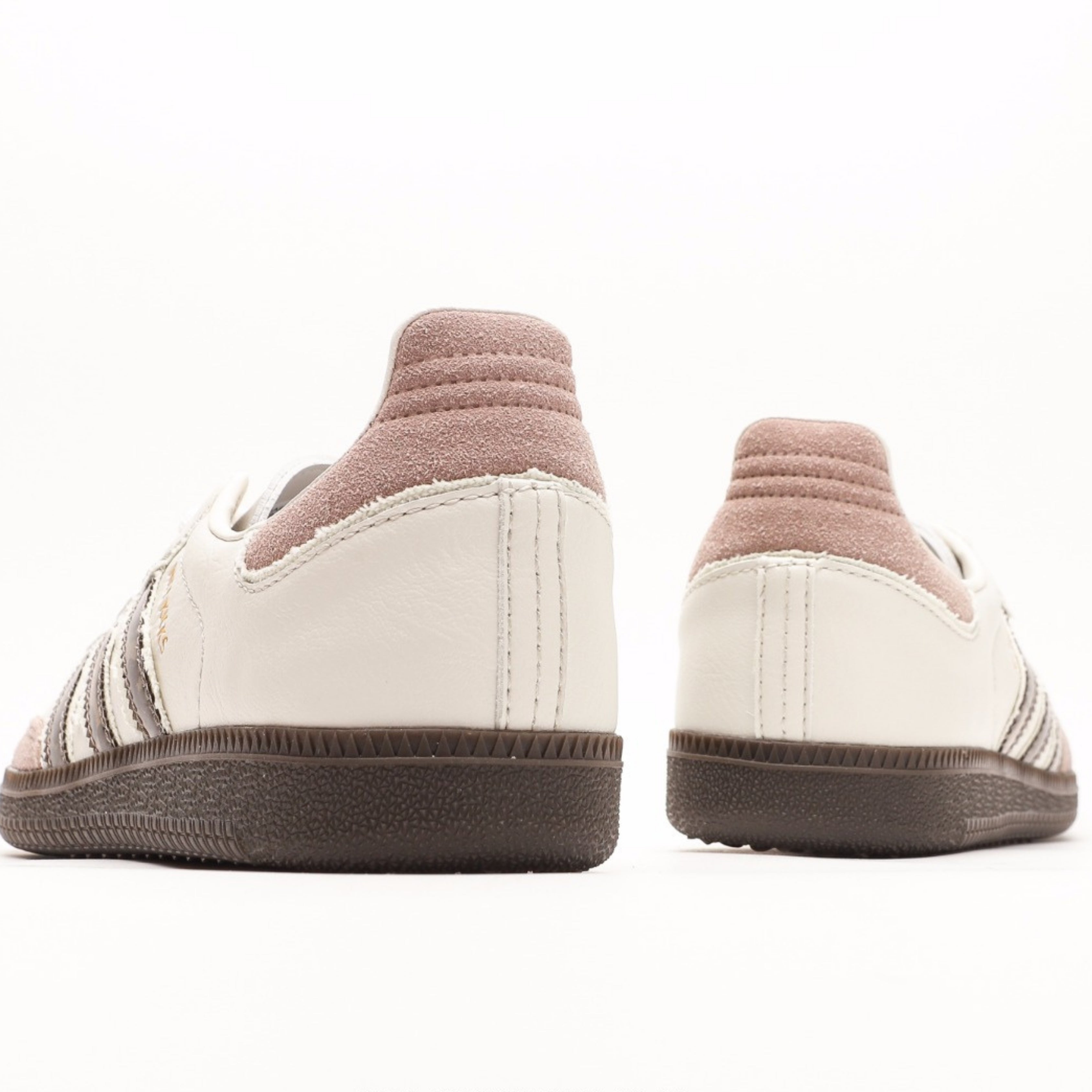 adidas Samba Consortium Cup Nice Kicks