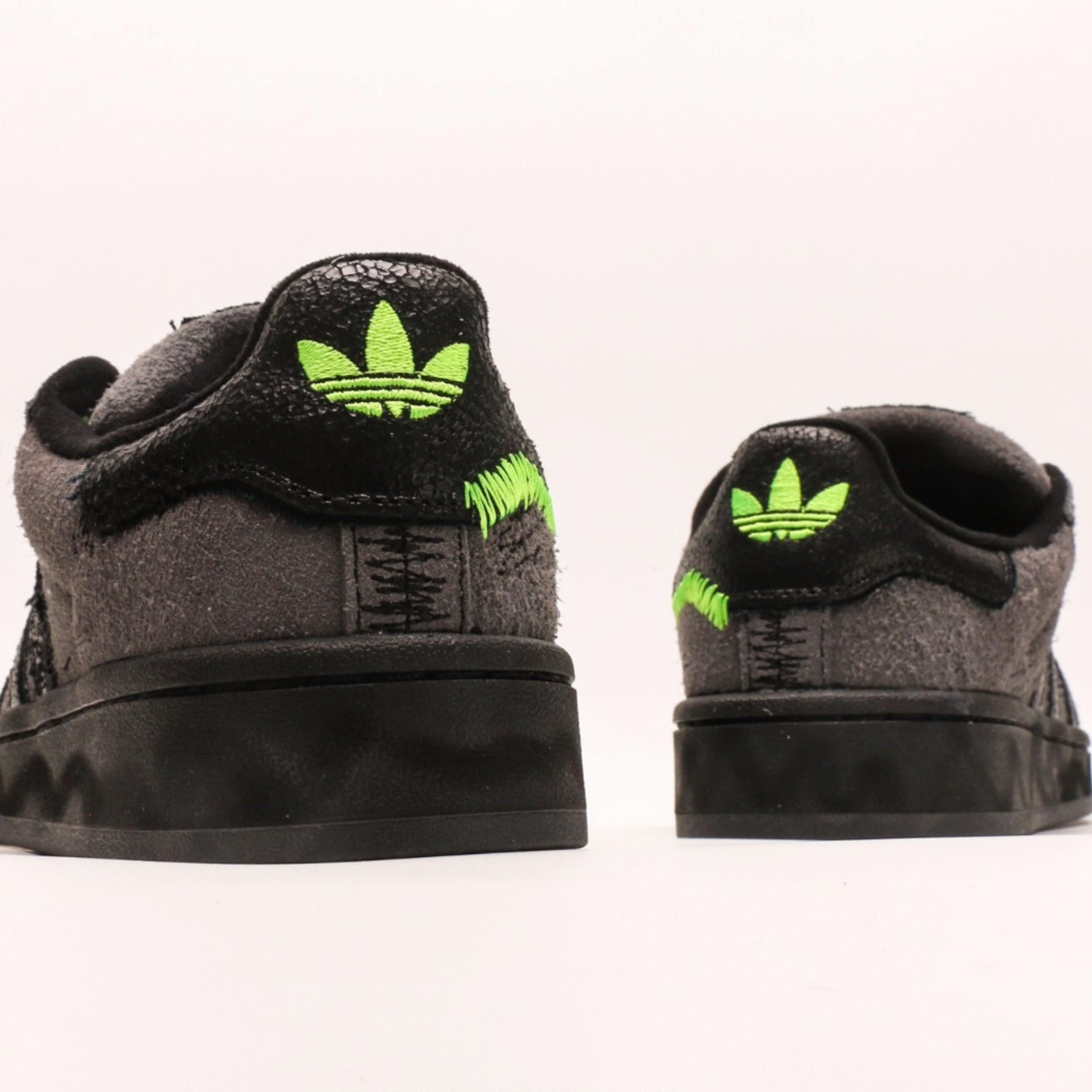 adidas Campus 00s Youth of Paris